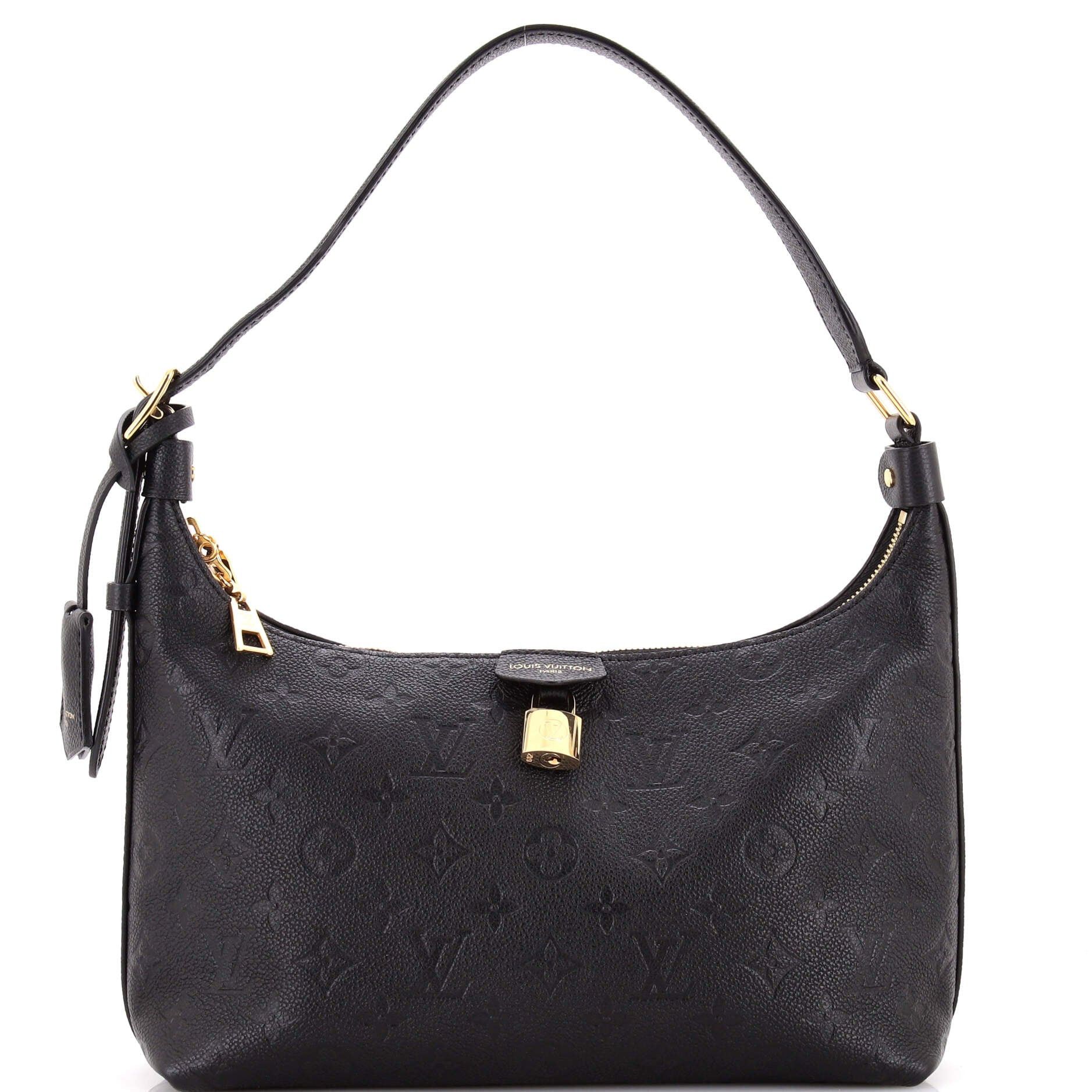 Louis Vuitton Sac Sport NM Handbag Size ONE SIZE - 1 Thumbnail