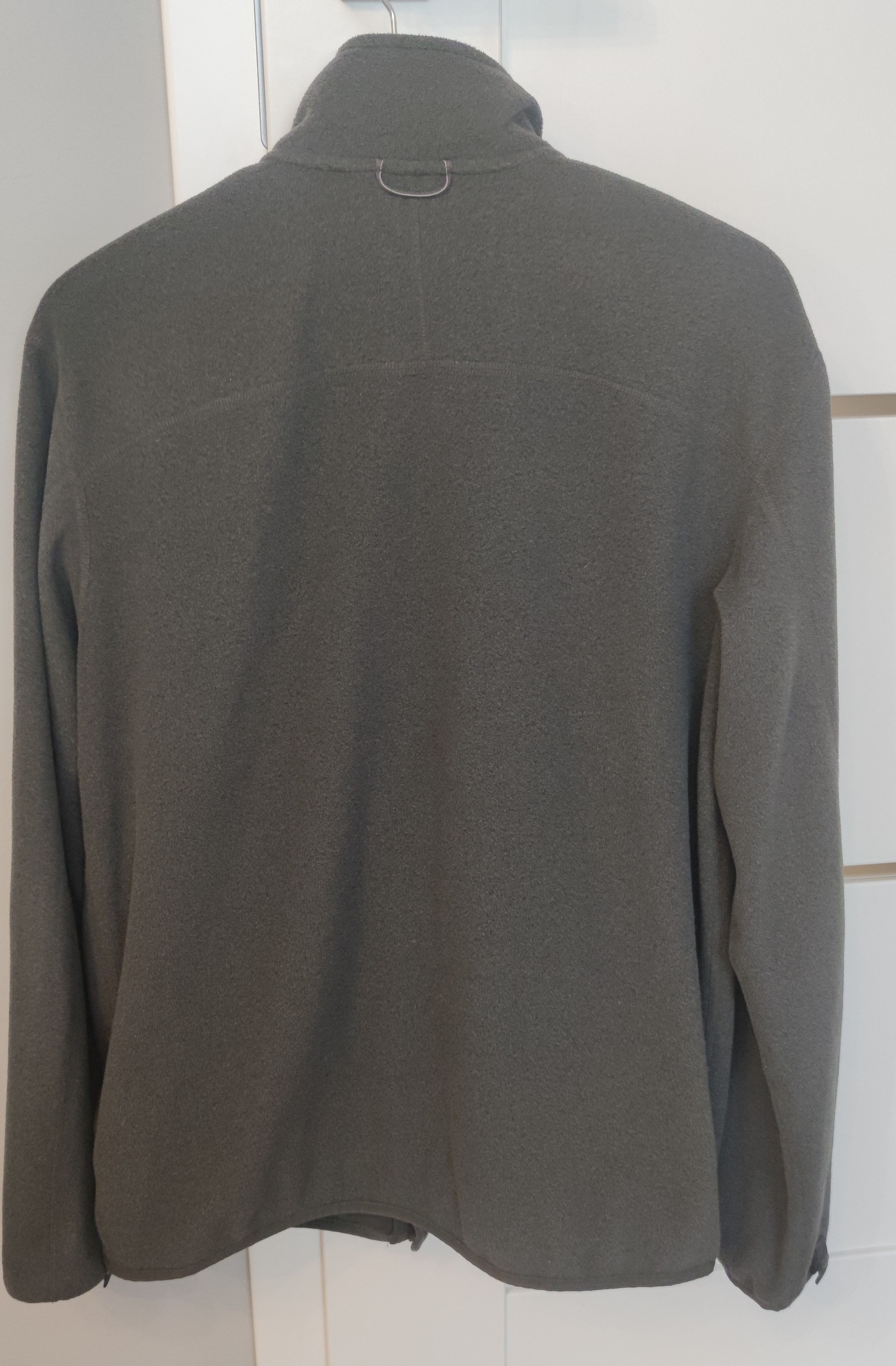 The North Face The North Face Fleece Sweatshirt Size US M / EU 48-50 / 2 - 4 Thumbnail
