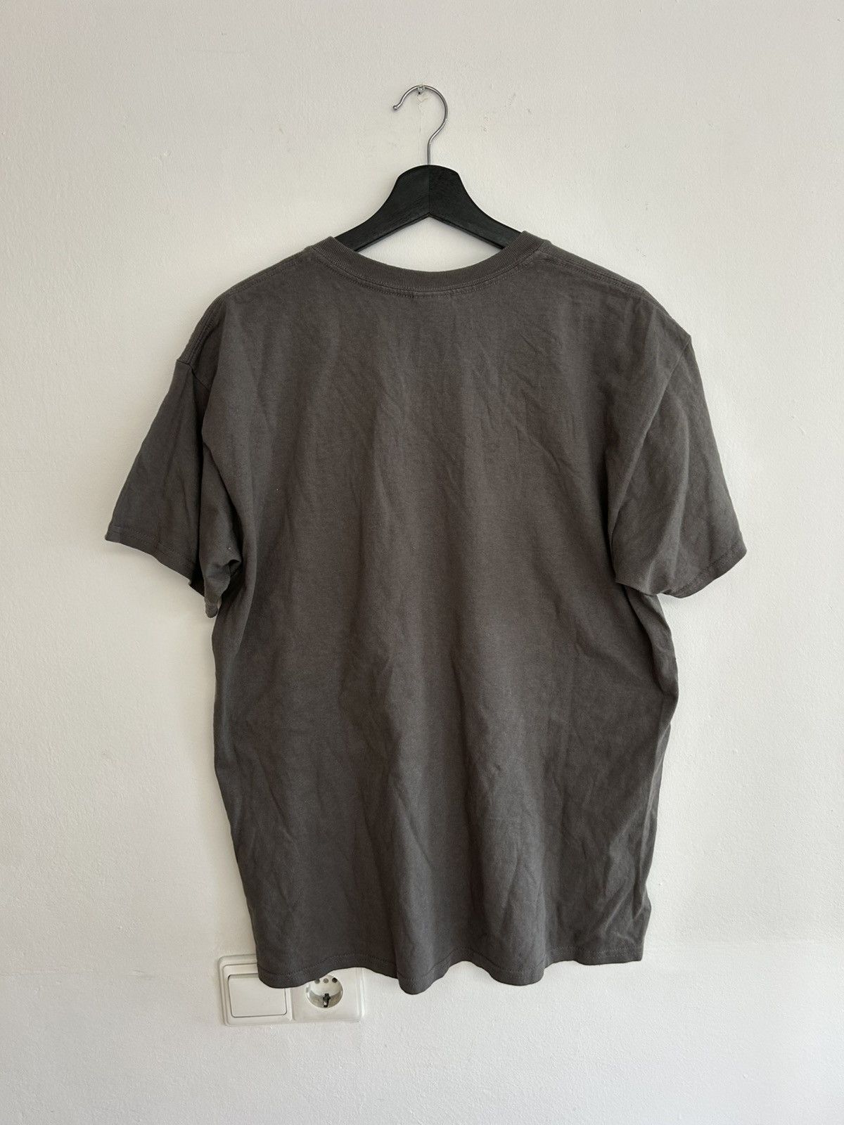 Playstation Metal gear solid Vintage Shirt Size US L / EU 52-54 / 3 - 4 Thumbnail