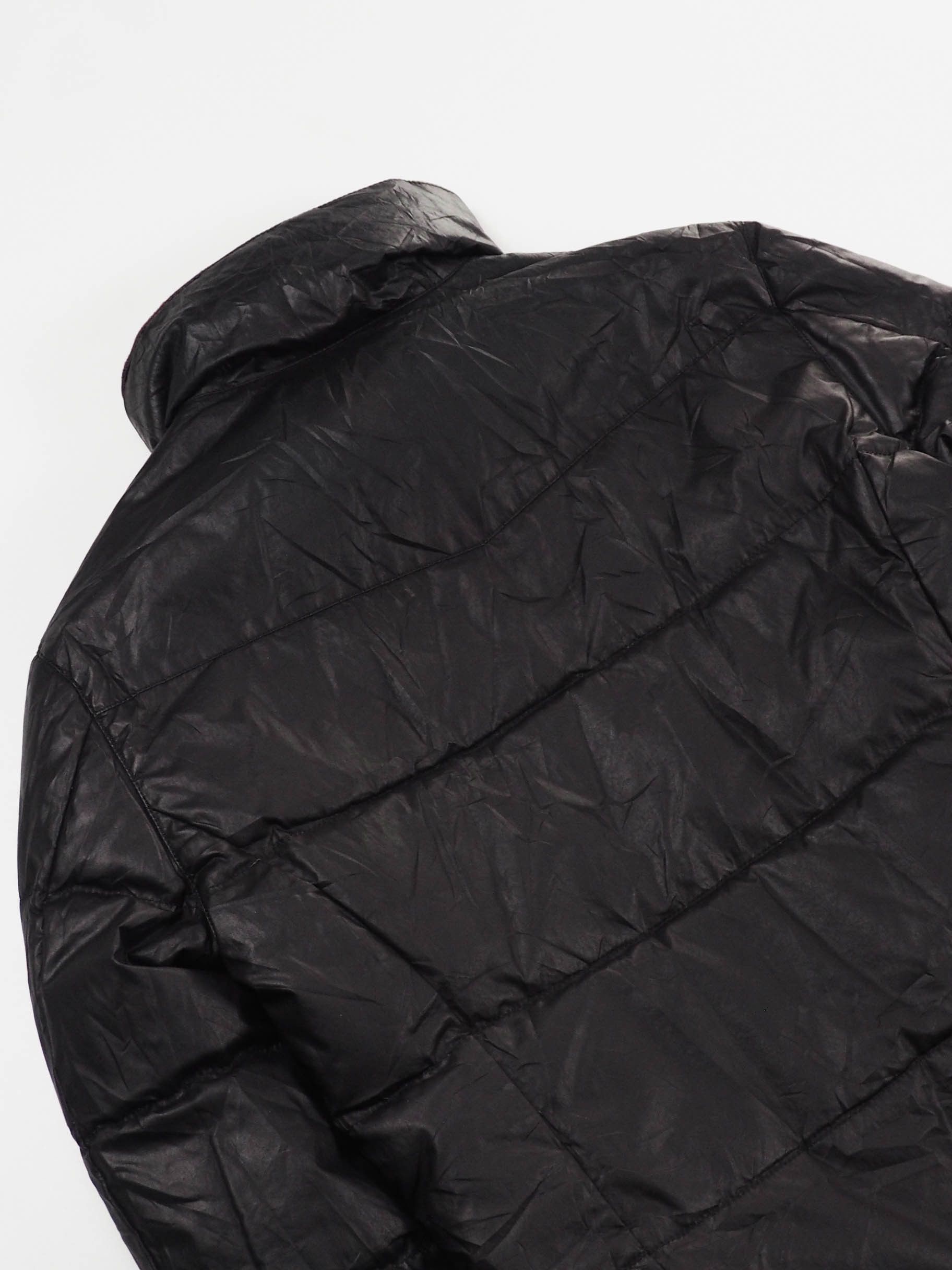 Isamu Katayama Backlash Backlash 2side puffer jacket Size US M / EU 48-50 / 2 - 13 Thumbnail