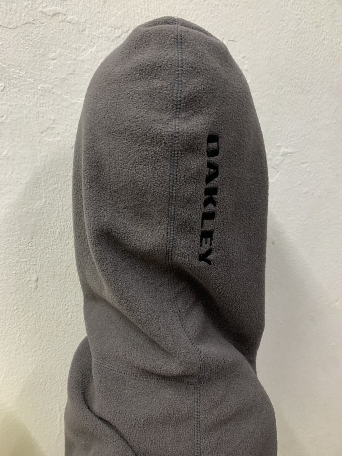 Oakley OAKLEY Head Cover Fleece Size ONE SIZE - 7 Thumbnail