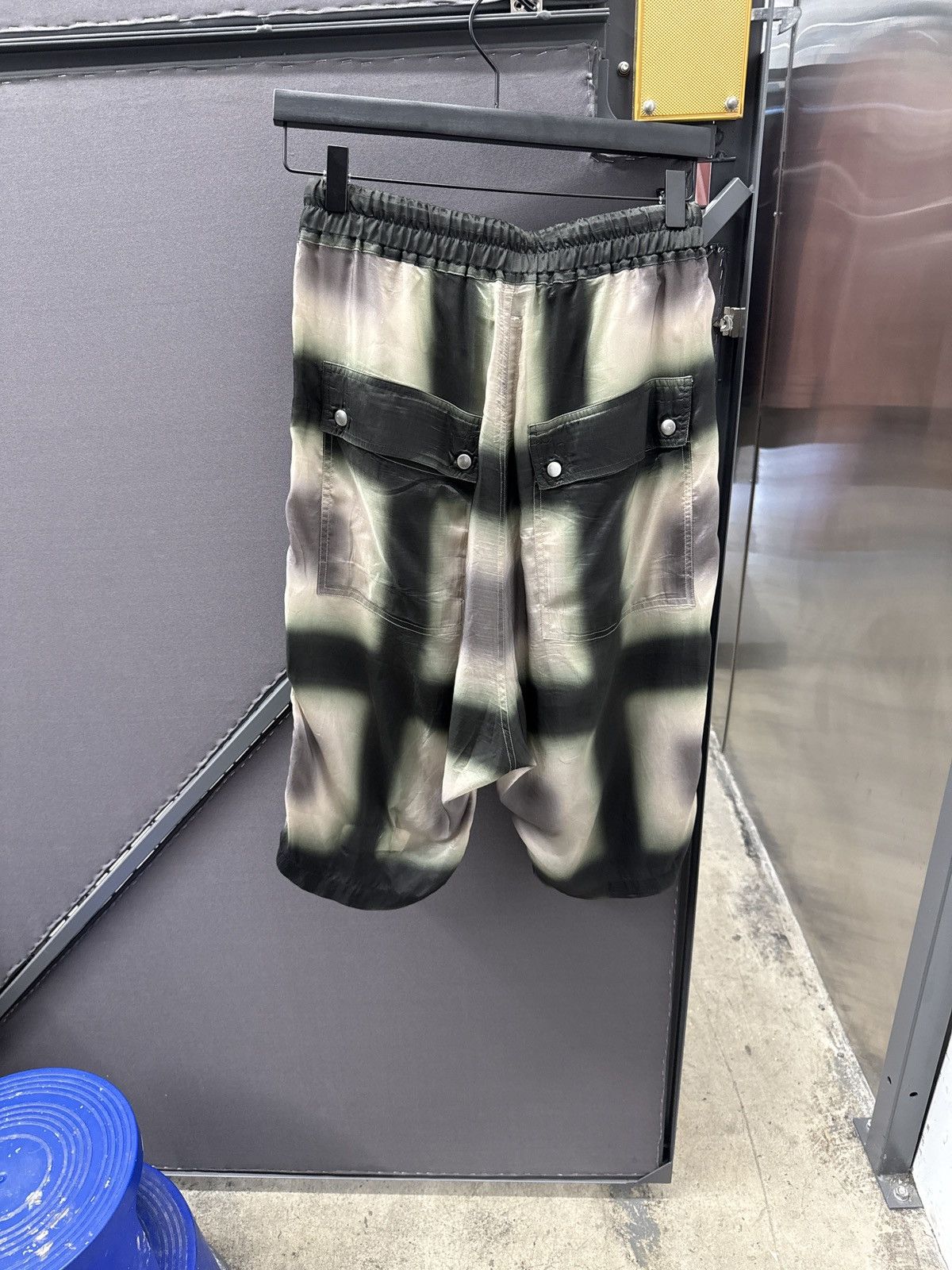 Rick Owens Rick Owens Size US 36 / EU 52 - 2 Thumbnail