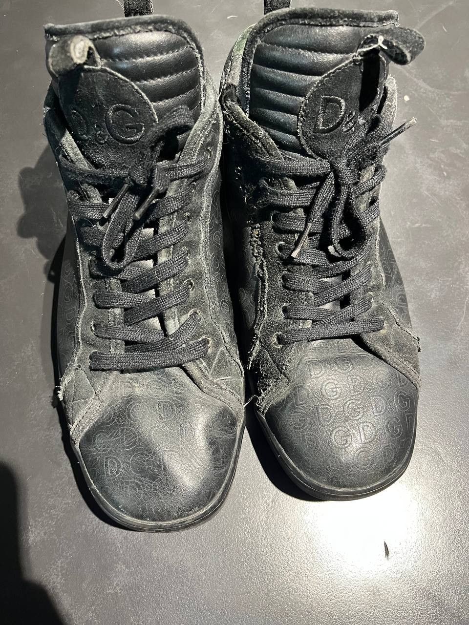 Dolce gabbana x Monkey