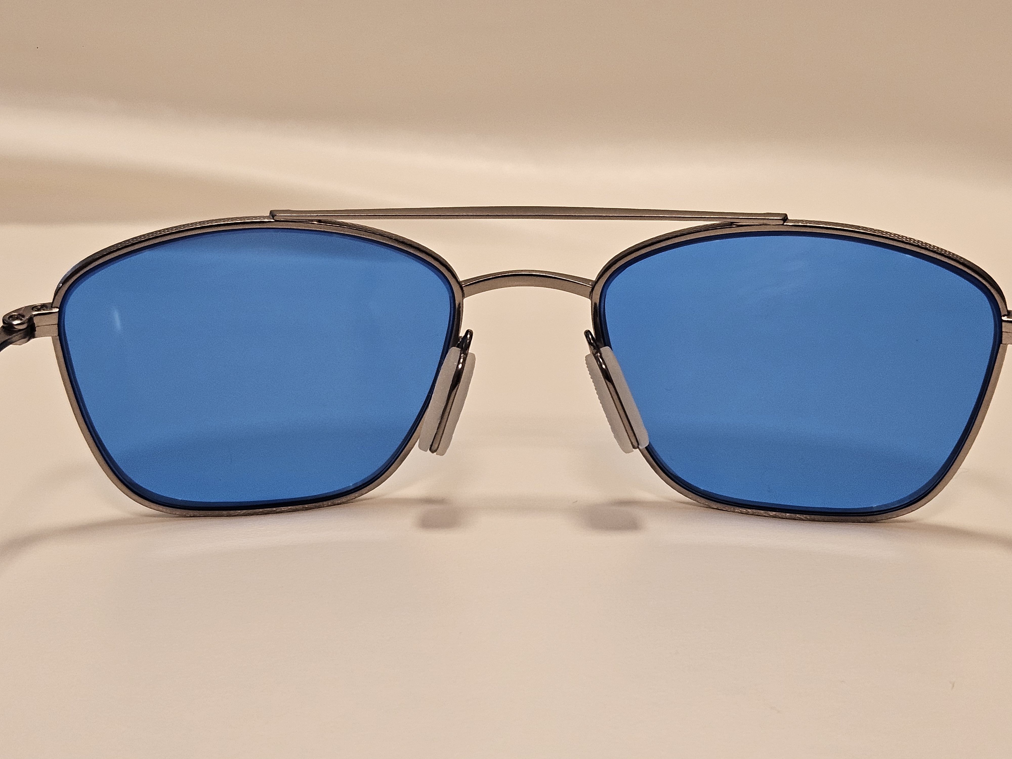 Other Activist Eyewear The Summit Col.03 Limited Ed. Sunglasses Size ONE SIZE - 7 Thumbnail