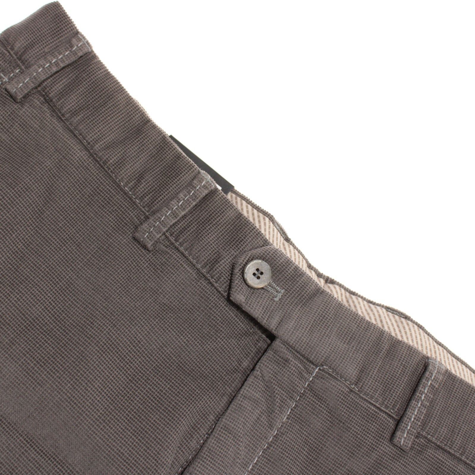 Hiltl Hiltl New with tags Chino Size 36 US In Gray Size US 36 / EU 52 - 1 Thumbnail