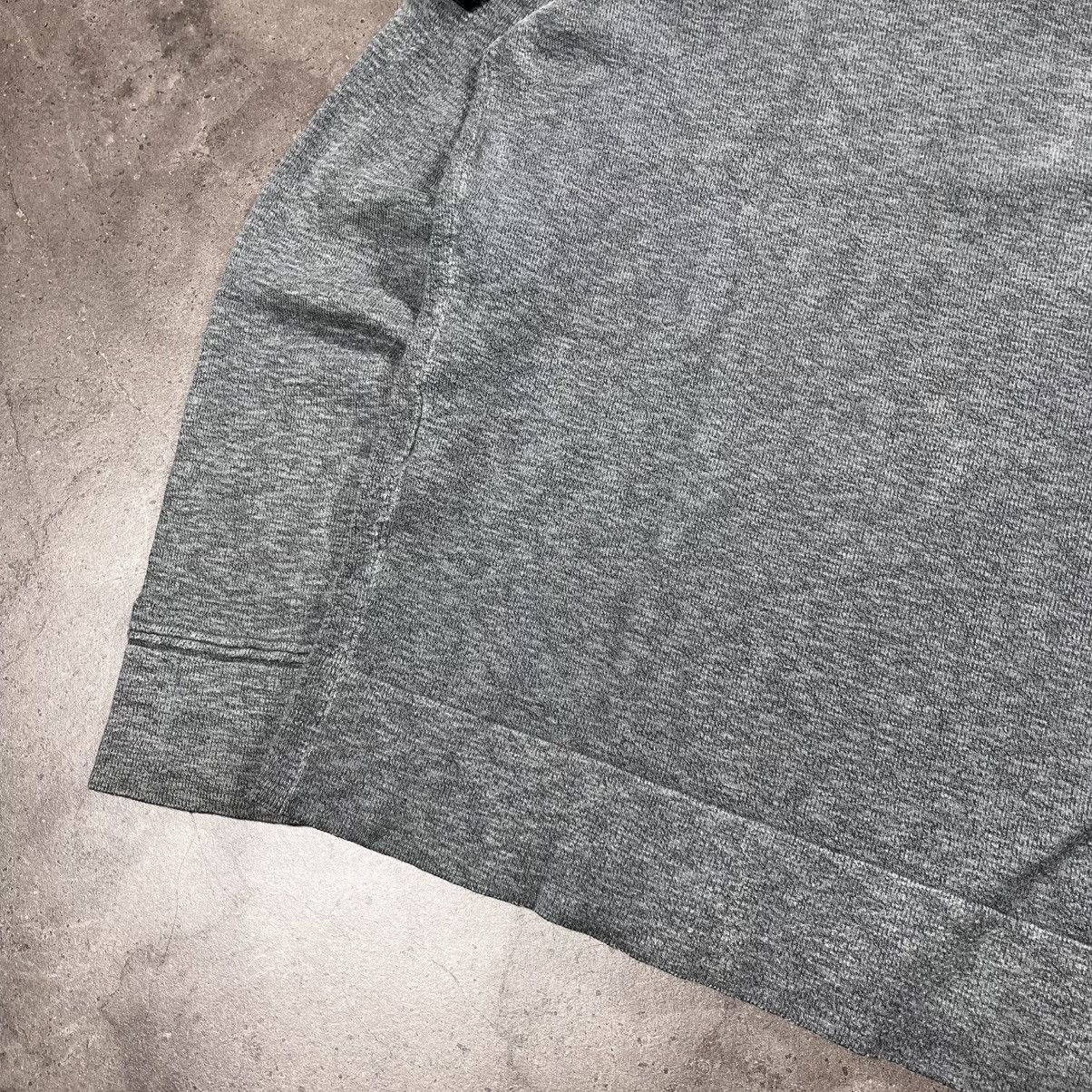 Stone Island Stone Island Archive Massimo Osti Sweater Knit Old Money Size US L / EU 52-54 / 3 - 15 Thumbnail