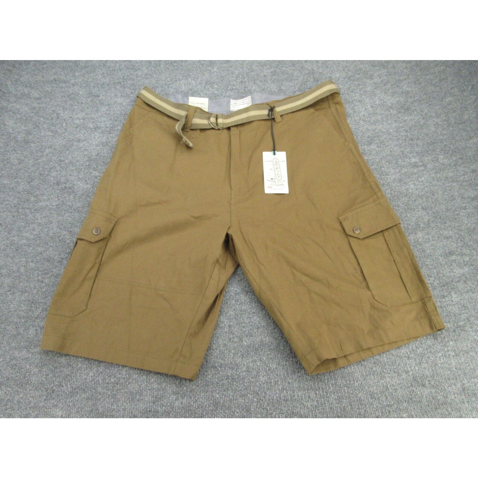 Alexander julian shorts clearance