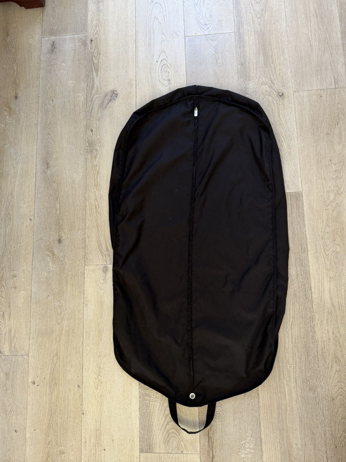 Enfants Riches Deprimes Enfants Riches Deprimes Garment Bag Size ONE SIZE - 2 Thumbnail