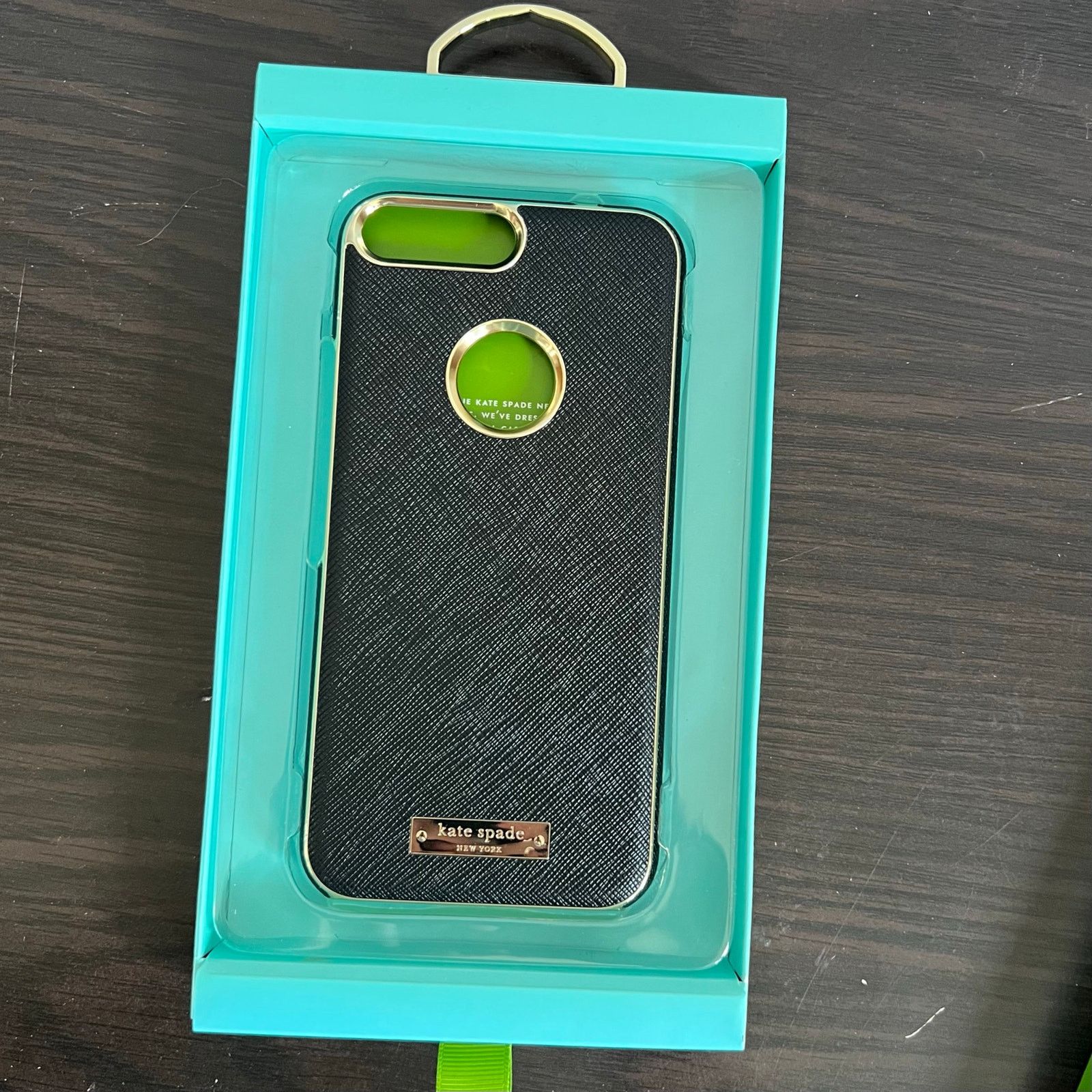 Kate Spade Kate Spade New York Wrap case for Google Pixel 5.5” Size ONE SIZE - 1 Thumbnail