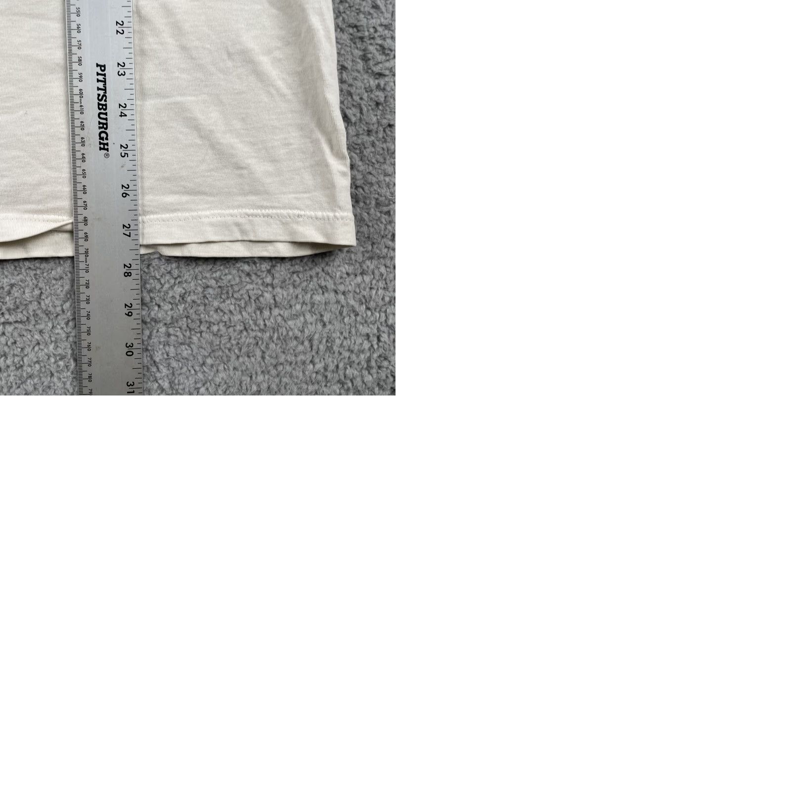 Camel VINTAGE Camel Rock Casino Tshirt XL Pogo Frog Print Men Shirt Beige Size US XL / EU 56 / 4 - 10 Thumbnail