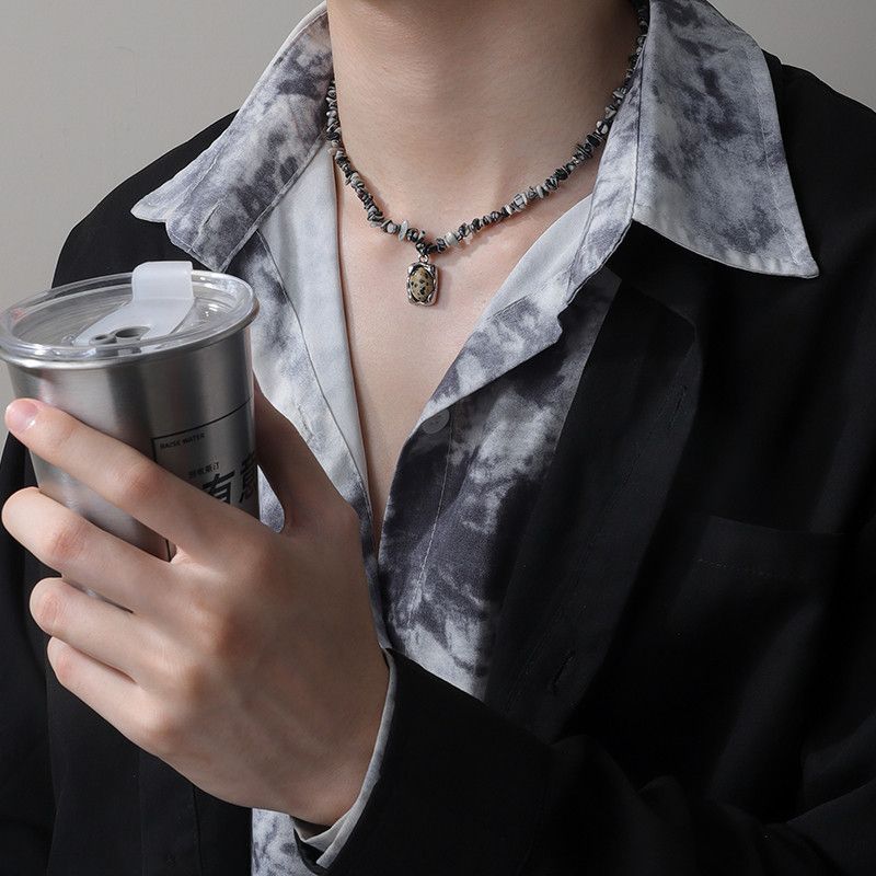 Other Future STEAL! Y2K Chains Necklace Chain Size ONE SIZE - 4 Thumbnail