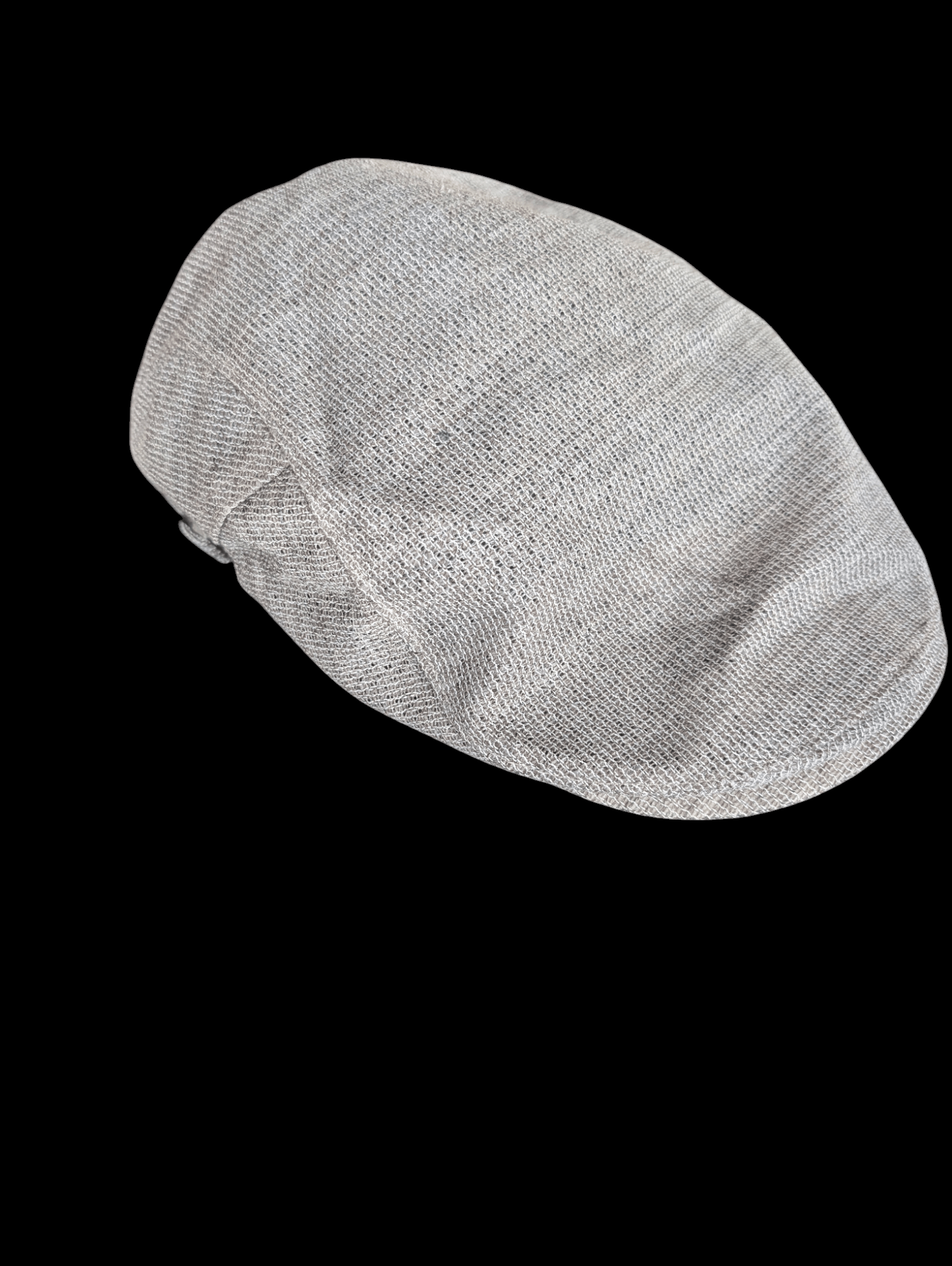 DAKS Vintage Daks Baretta Size ONE SIZE - 1 Thumbnail