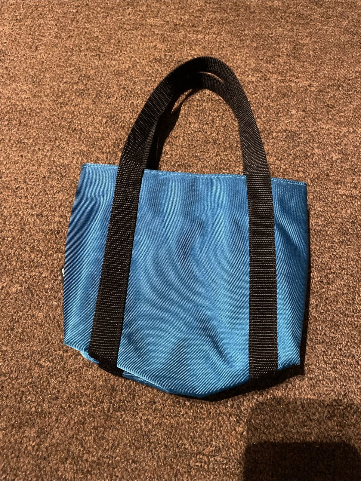 Polo Ralph Lauren Ralph Lauren Polo Sport mini bag Size ONE SIZE - 2 Thumbnail