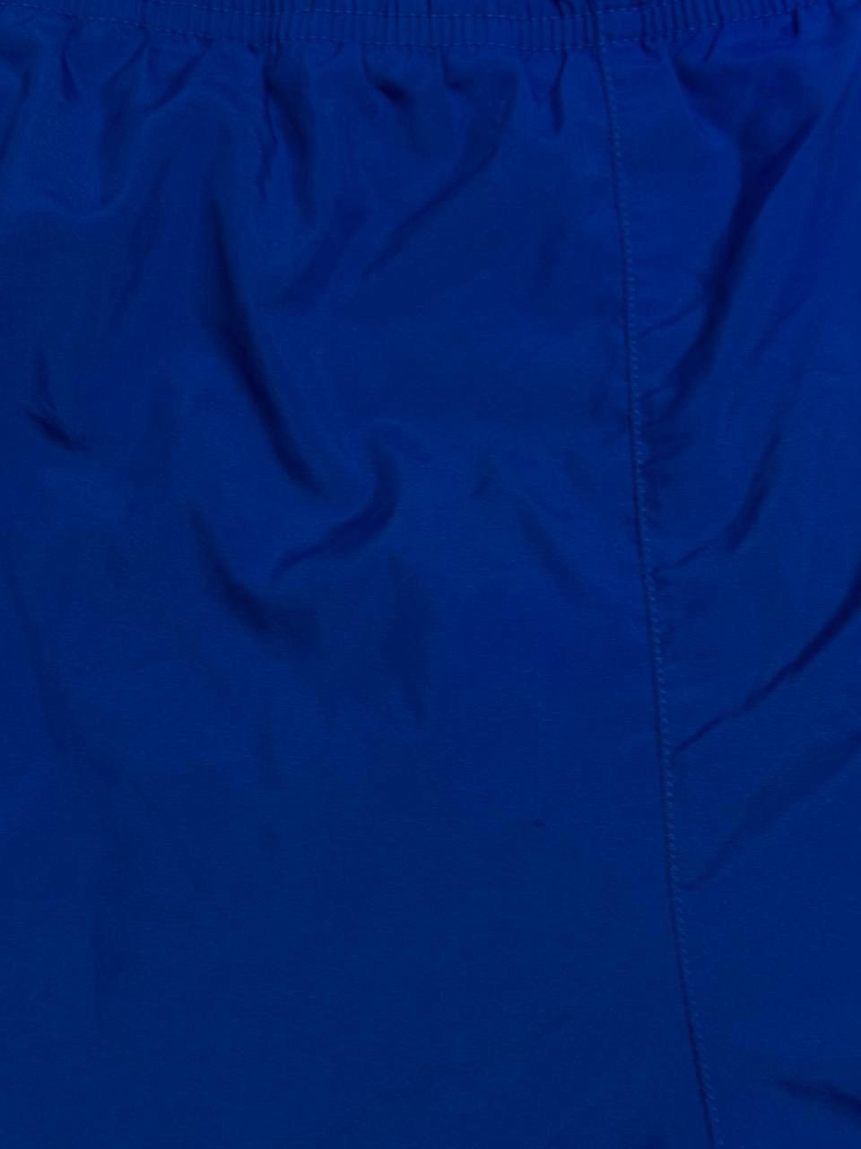 Nike Blockore Vintage Nike Leeds United soccer shorts jersey Size US M / EU 48-50 / 2 - 4 Thumbnail