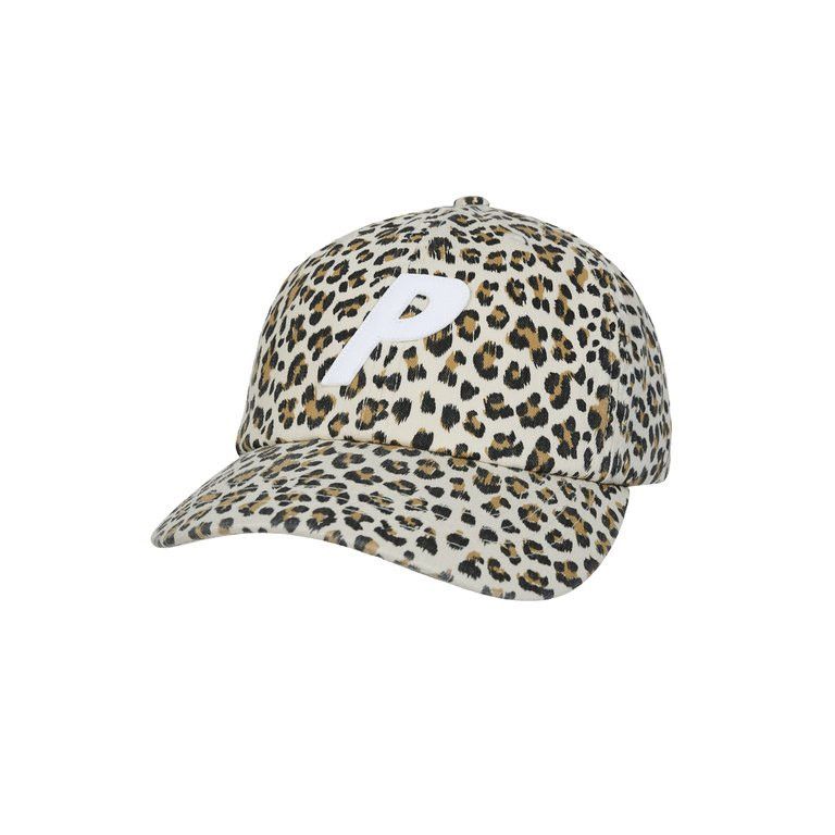 Palace Palace Realtree Xtra P 6-Panel Hat/Cap Camo SS17 | Grailed