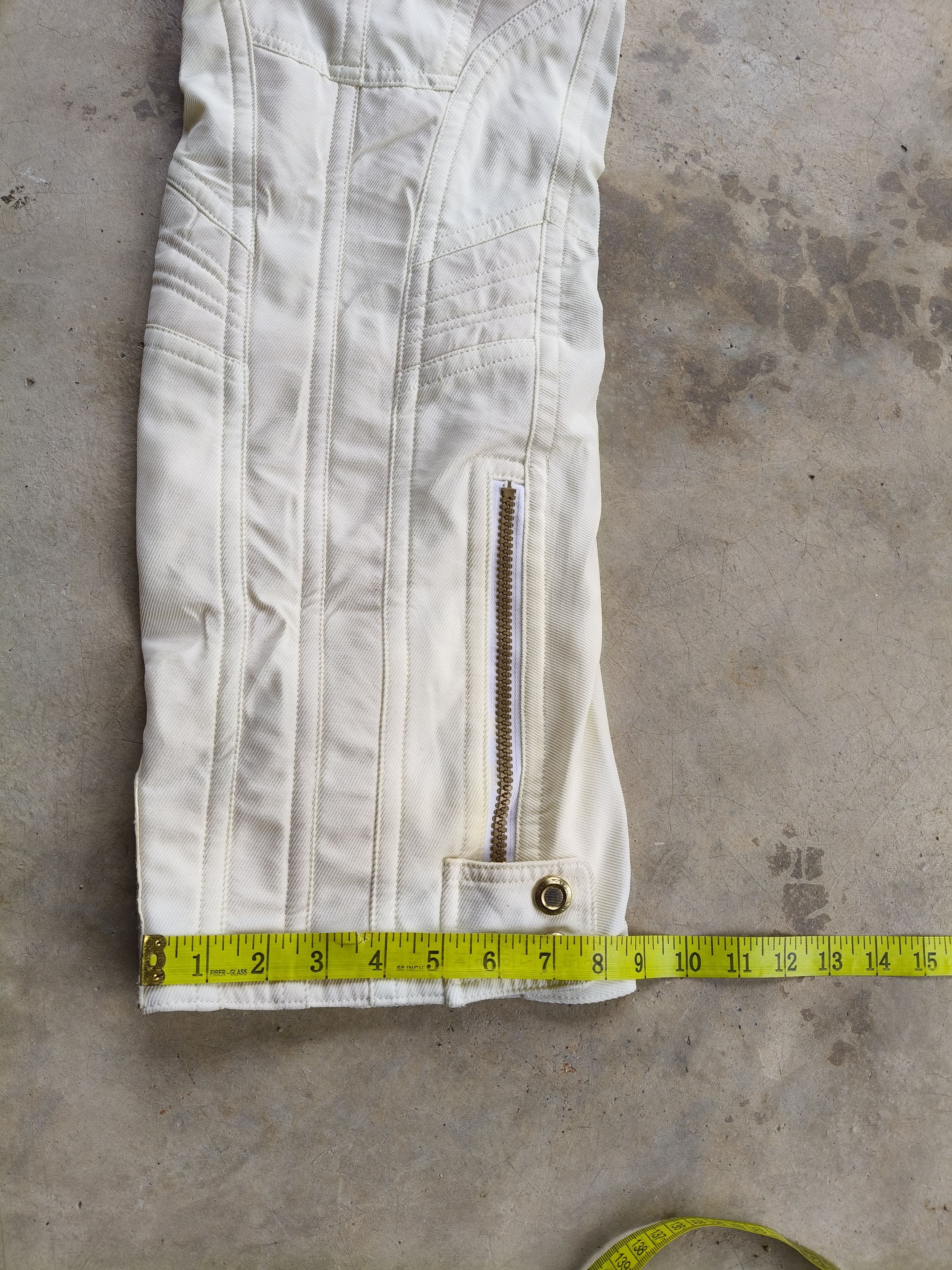 Japanese Brand × Phenix Phenix Jumpsuits Ski Pants Size US 28 / EU 44 - 12 Thumbnail