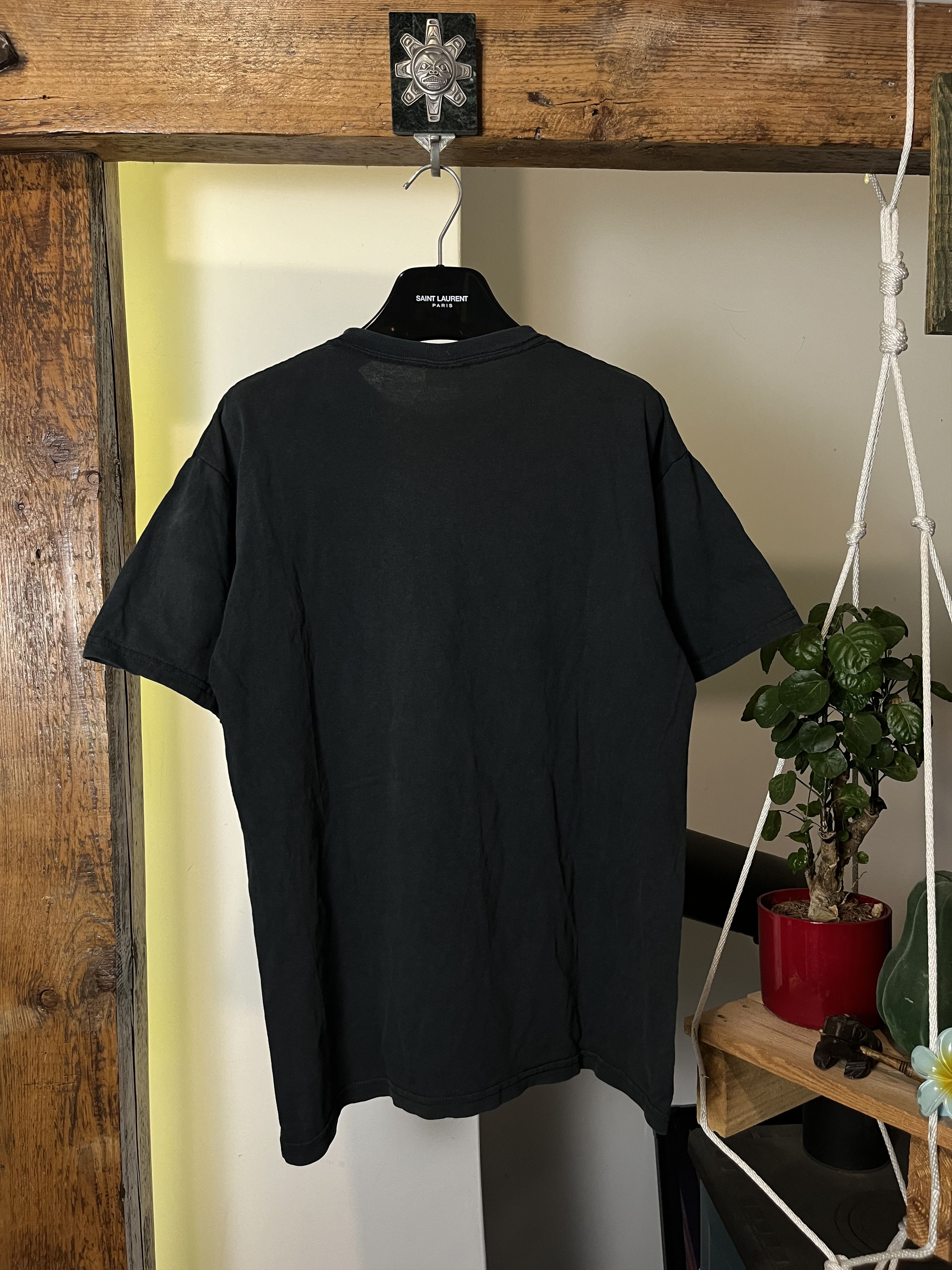 D.A.R.E × Vintage DARE Allstar Drug Abuse Resistance Education Size US M / EU 48-50 / 2 - 2 Thumbnail