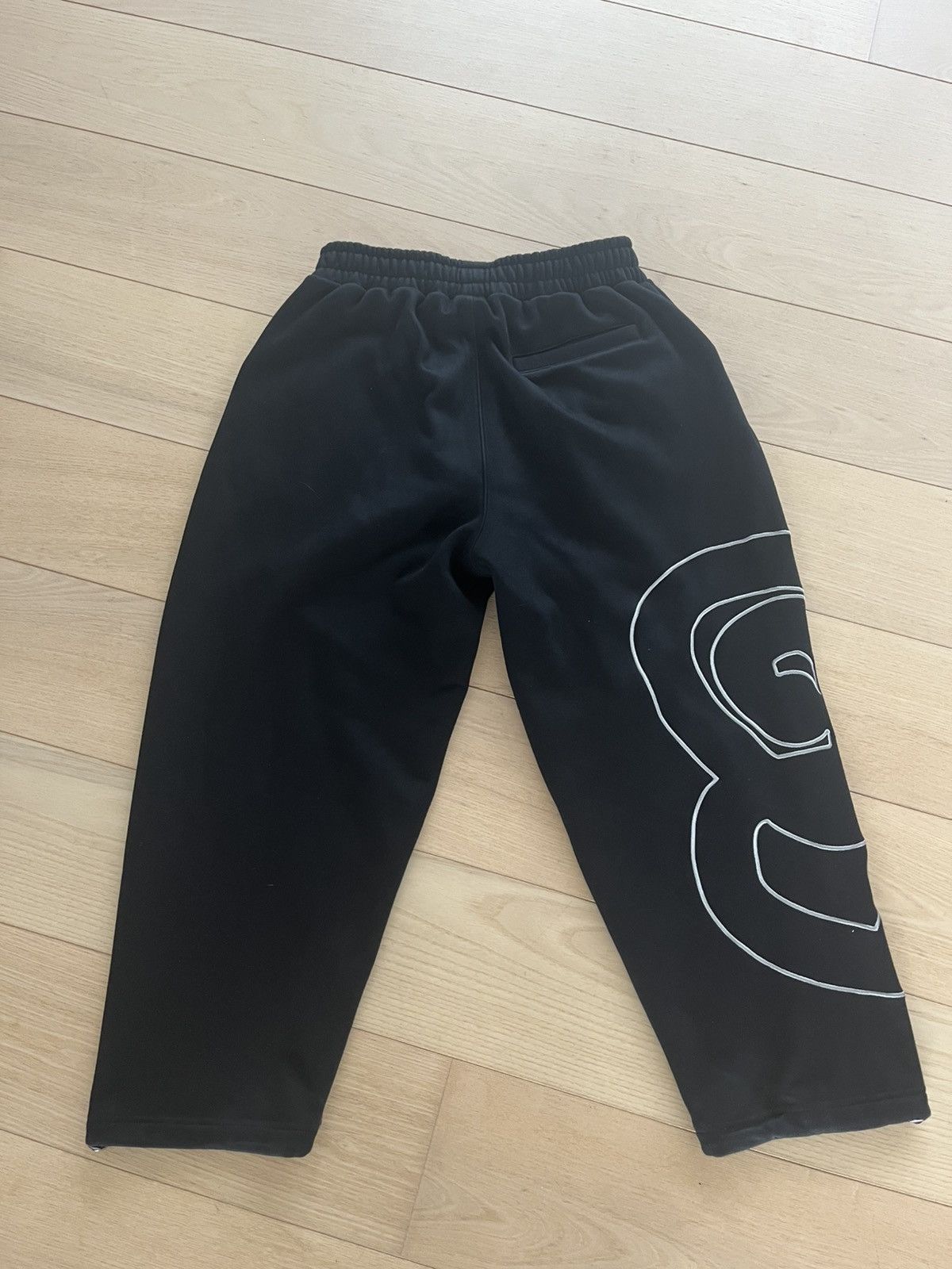 Other Quratee joggers Size US 29 - 1 Thumbnail