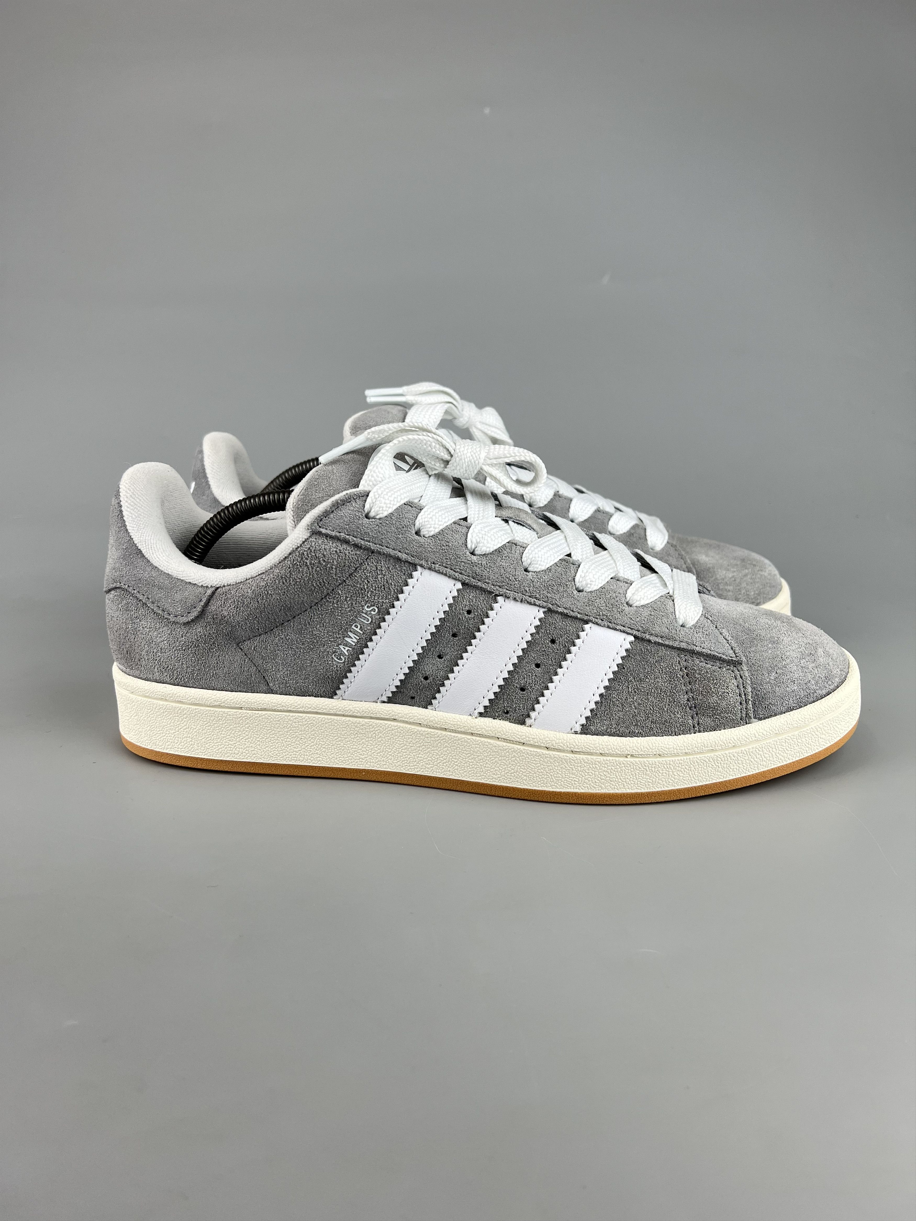 Adidas Adidas campus | Grailed