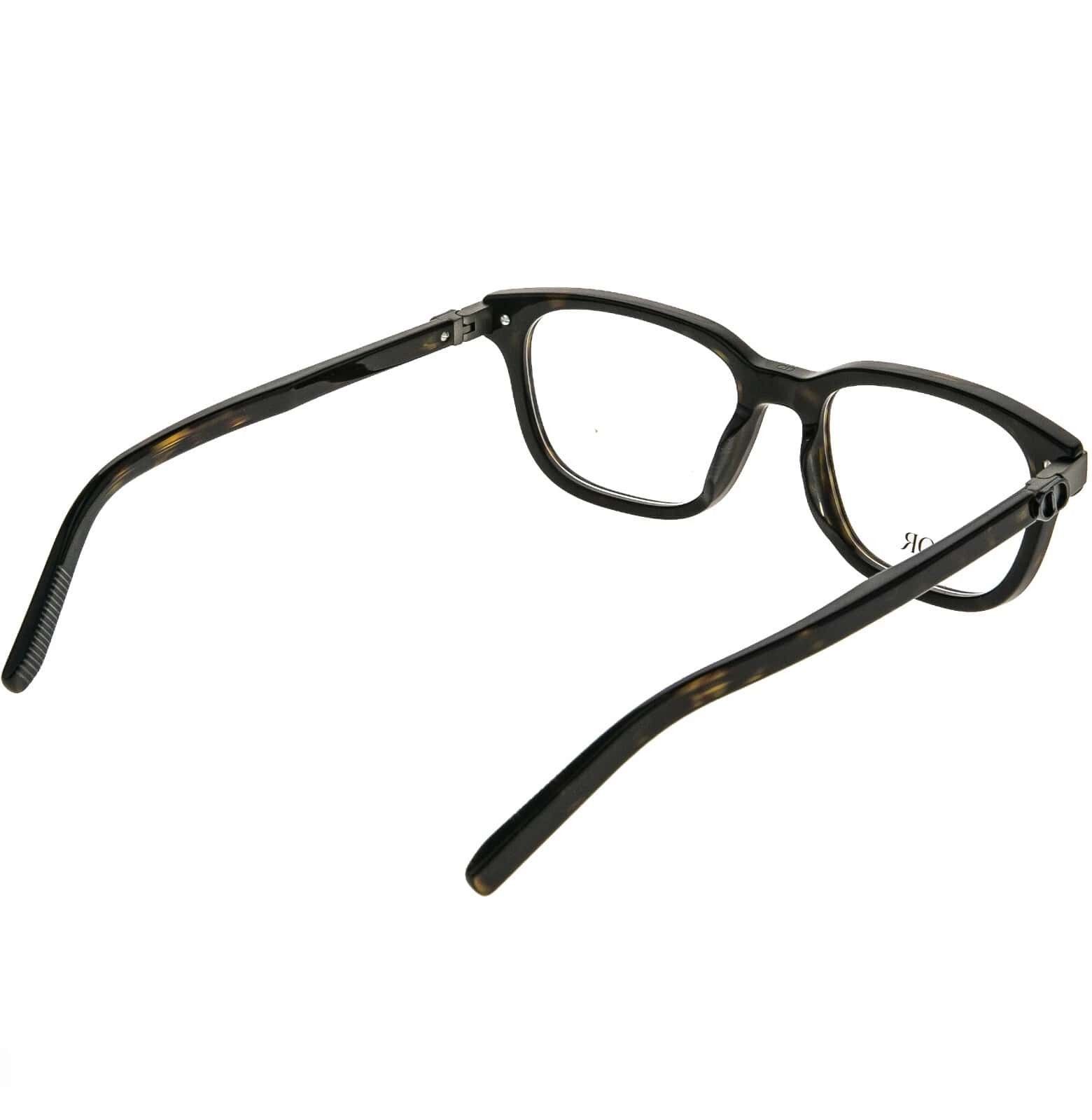 Christian Dior Monsieur CHRISTIAN DIOR CD ICONO S3I Eyeglasses DM50092I DIORICON Size ONE SIZE - 7 Thumbnail