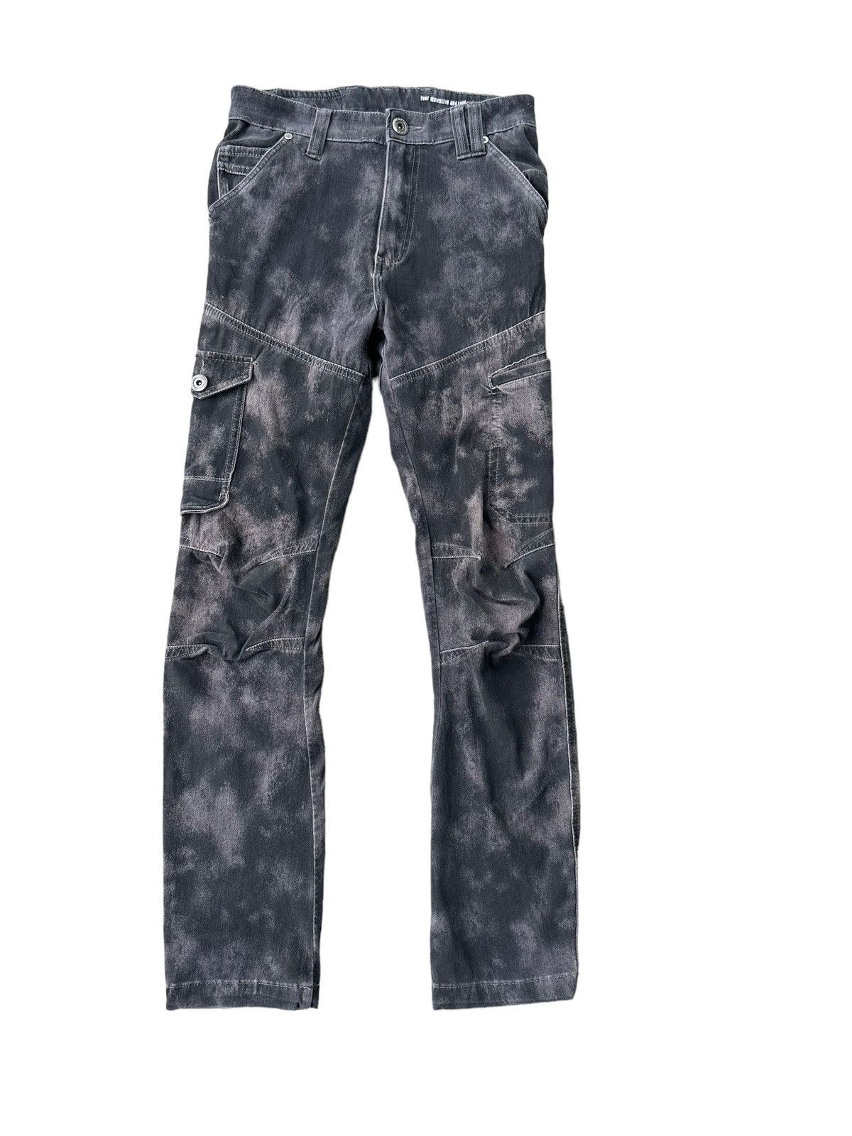 Japanese Brand Fieldcore outdoor pants Size US 28 / EU 44 - 1 Thumbnail