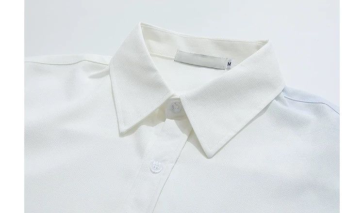 Other Fade-effect Button Up Shirt Size US M / EU 48-50 / 2 - 4 Thumbnail