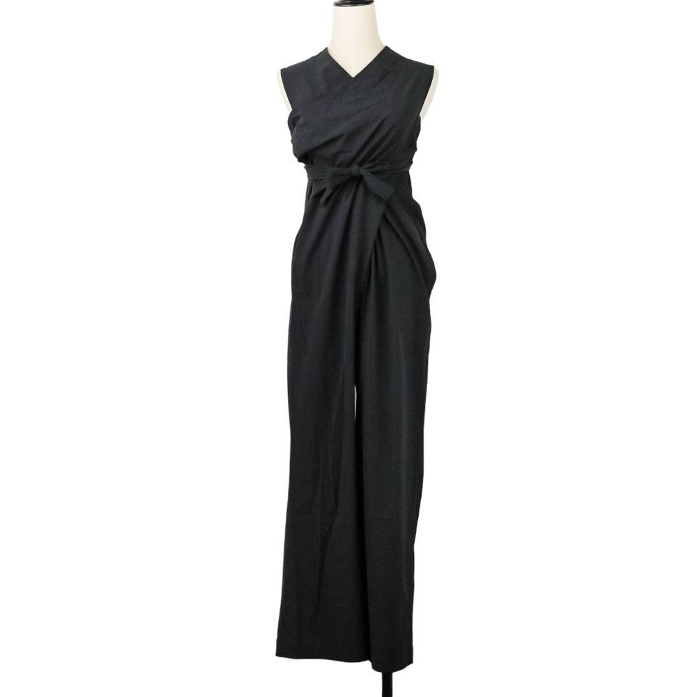 Other Other CELERI Thai Pants 2way Jumpsuit Others Pants DUTY FREE for USA Size ONE SIZE - 1 Thumbnail