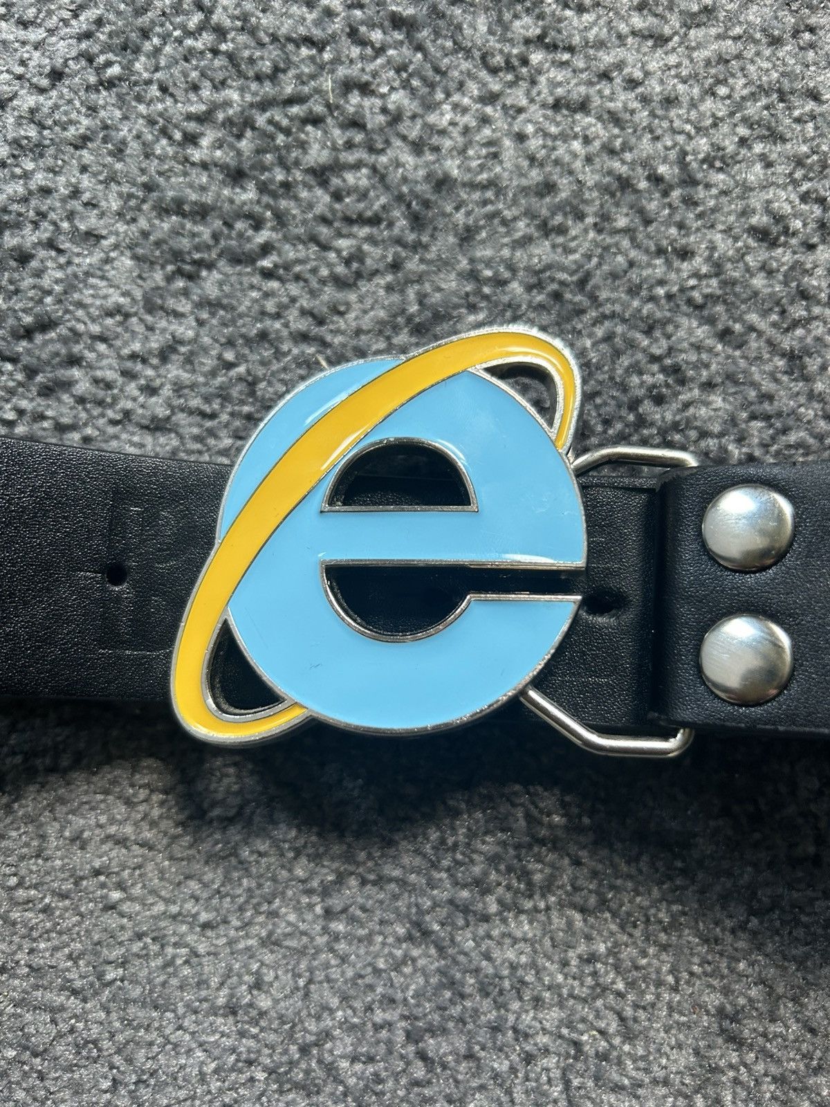 Internet Explorer | Grailed