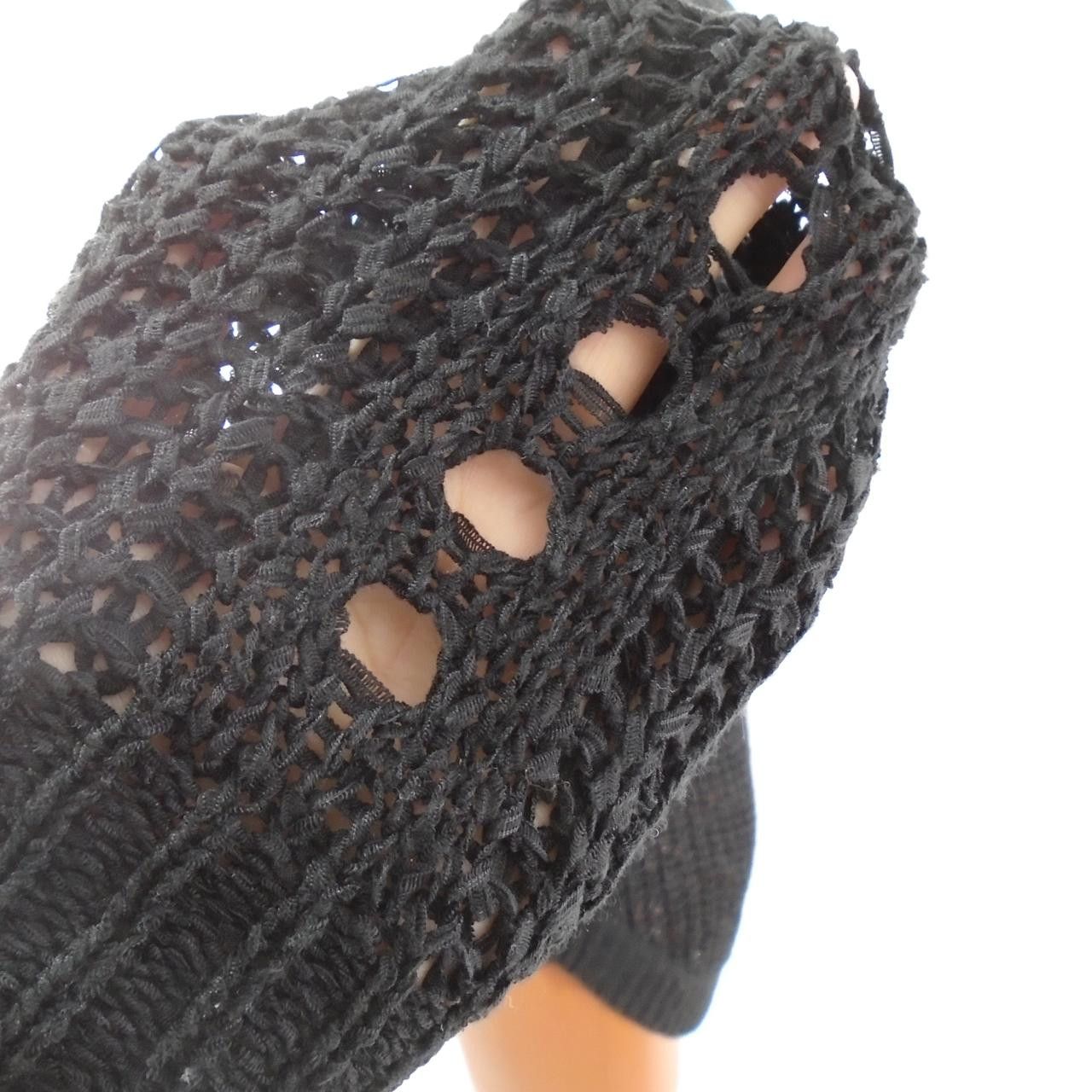 Other Women's Sweater Gina Size XL / US 12-14 / IT 48-50 - 7 Thumbnail