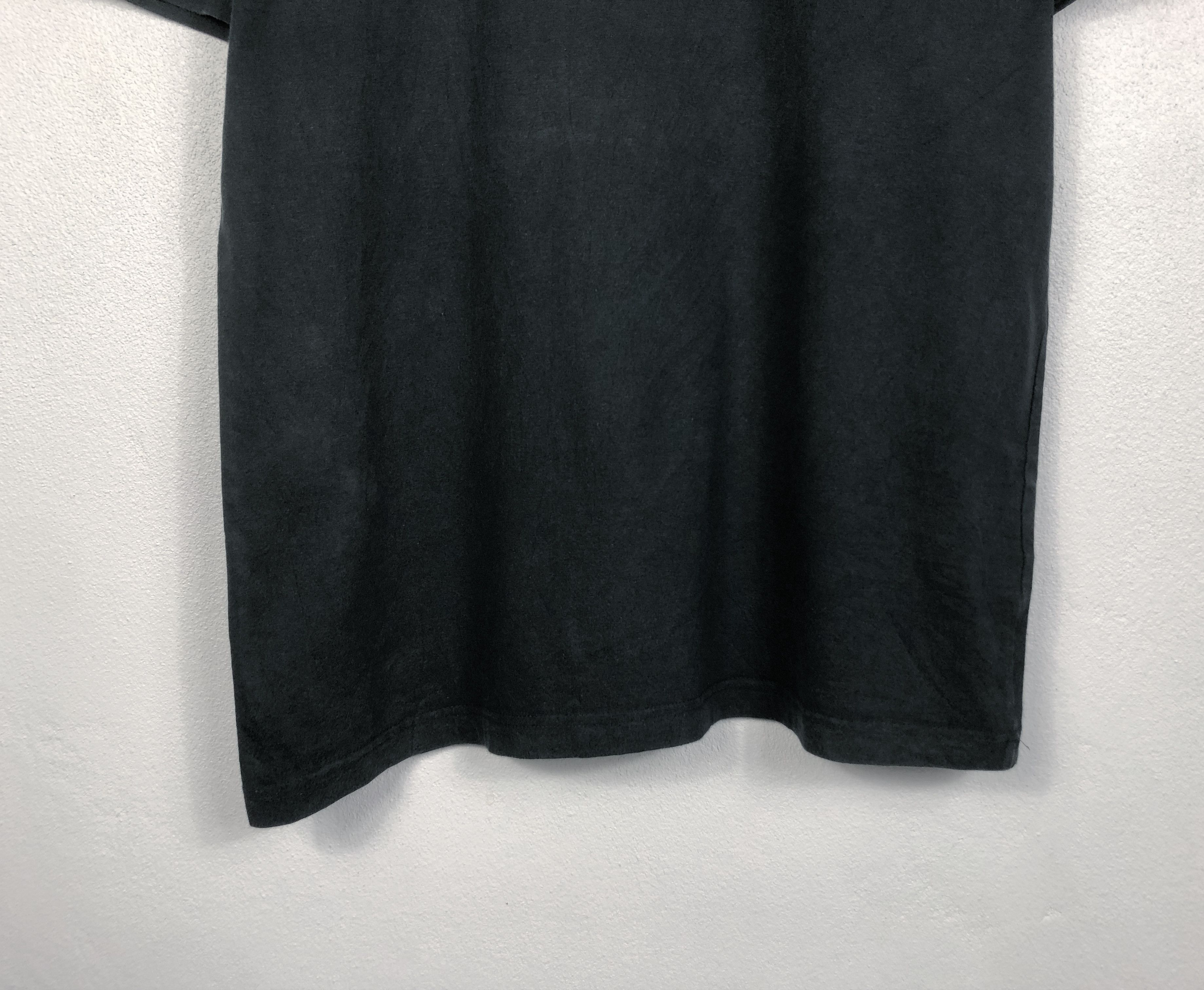 CHALLENGER Rare Challenger Logo Pocket Tee Size US M / EU 48-50 / 2 - 4 Thumbnail