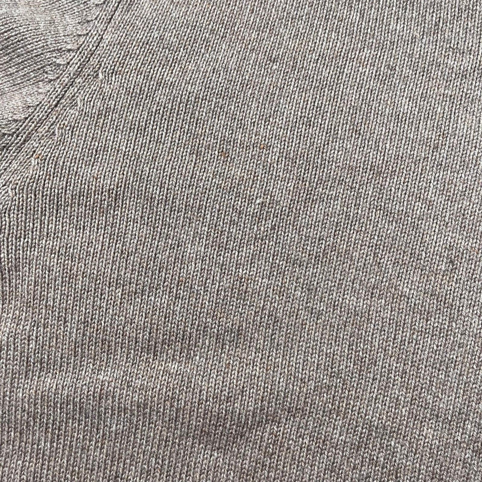 Zara Zara sweater Size US XL / EU 56 / 4 - 4 Thumbnail