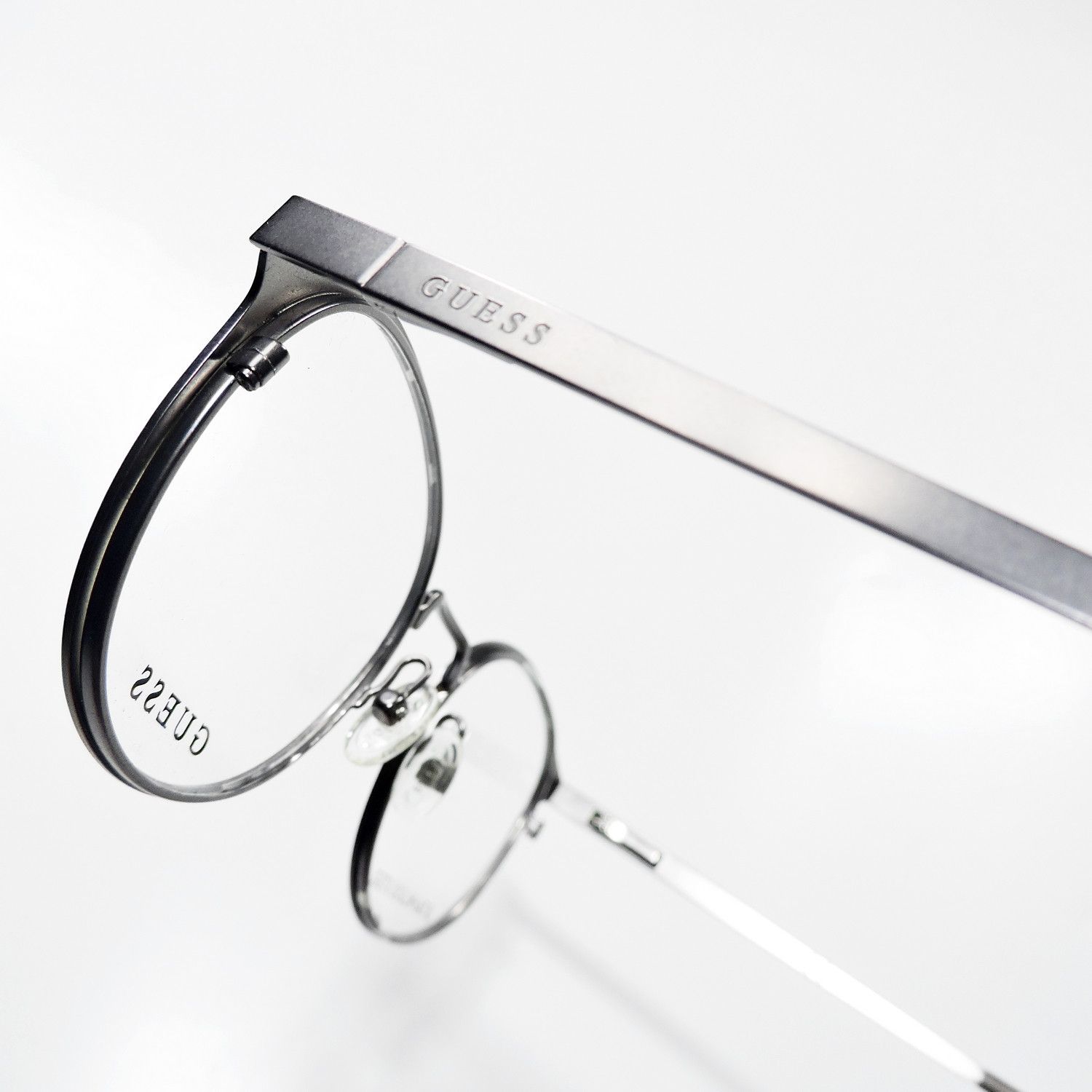 Guess GUESS EYEGLASSES [GU1957 009] Size ONE SIZE - 7 Thumbnail