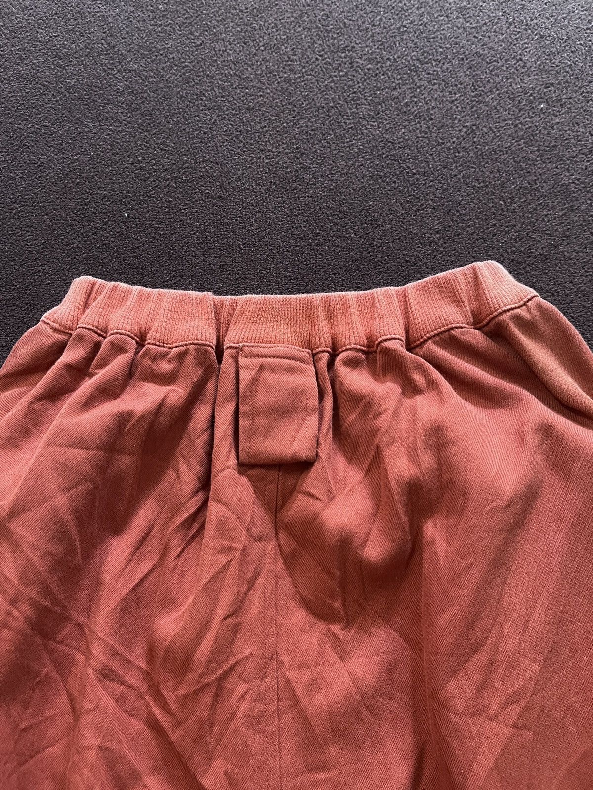 Issey Miyake 80s Issey Miyake Size 28" / US 6 / IT 42 - 6 Thumbnail