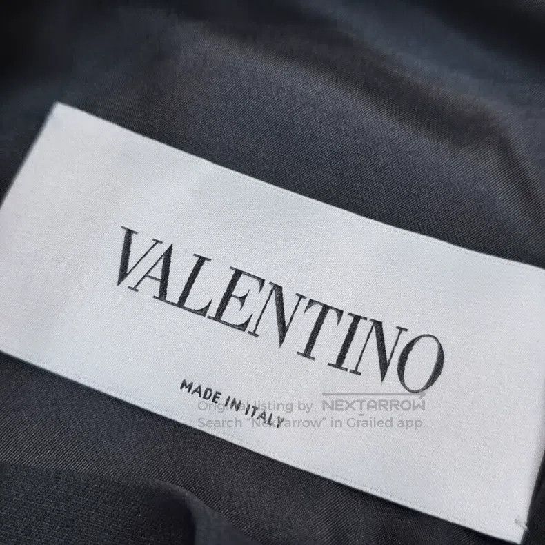 Valentino Valentino dress Size S / US 4 / IT 40 - 3 Thumbnail