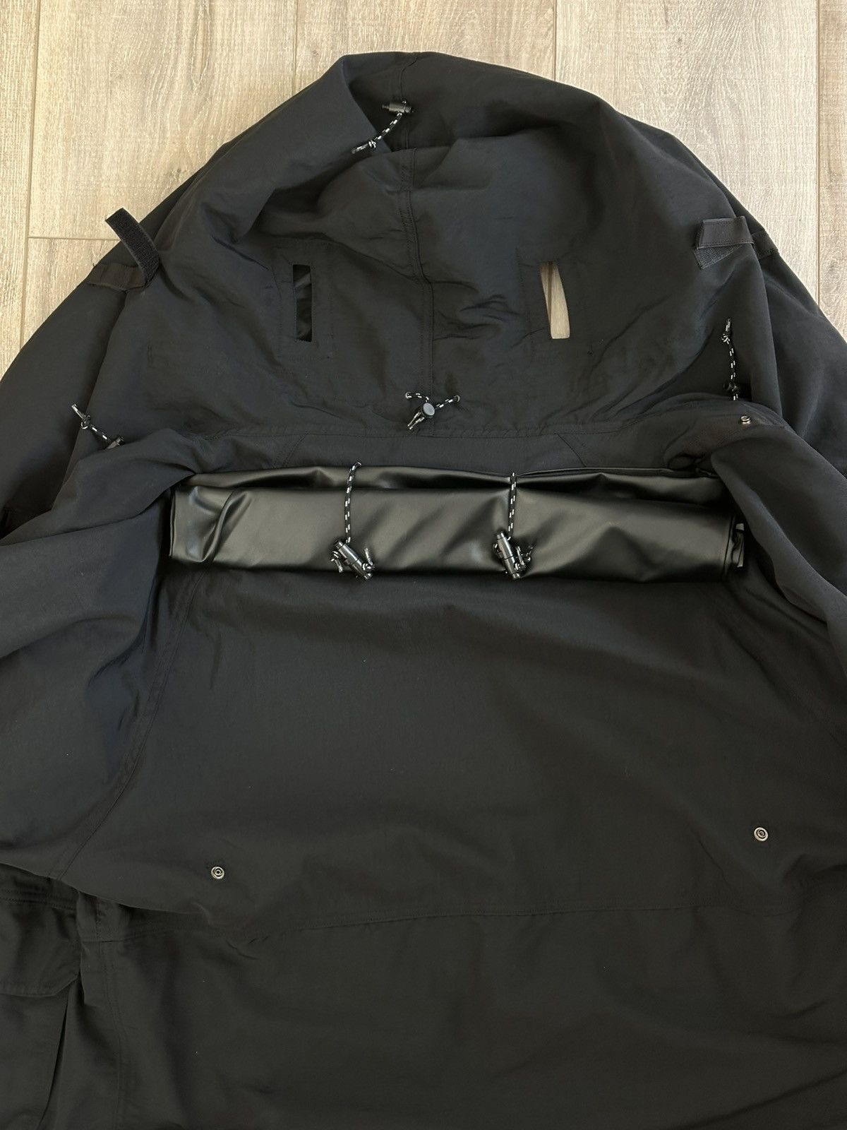 Kapital Kountry Kapital Kamakura Jacket Size US M / EU 48-50 / 2 - 6 Thumbnail
