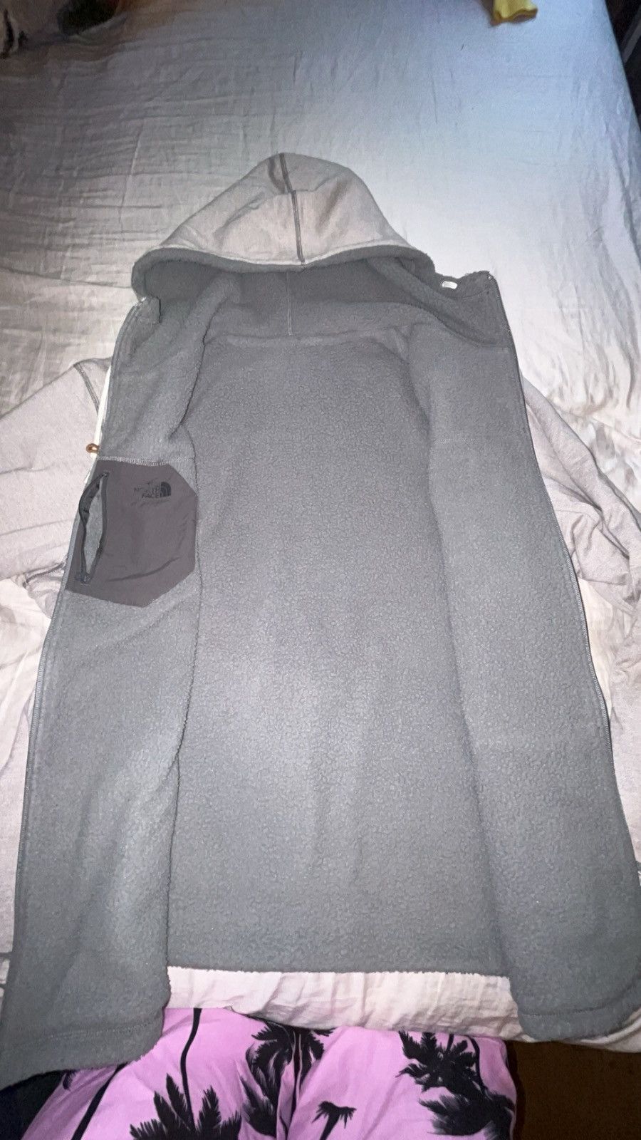 The North Face The north face jacket Size US XL / EU 56 / 4 - 5 Thumbnail