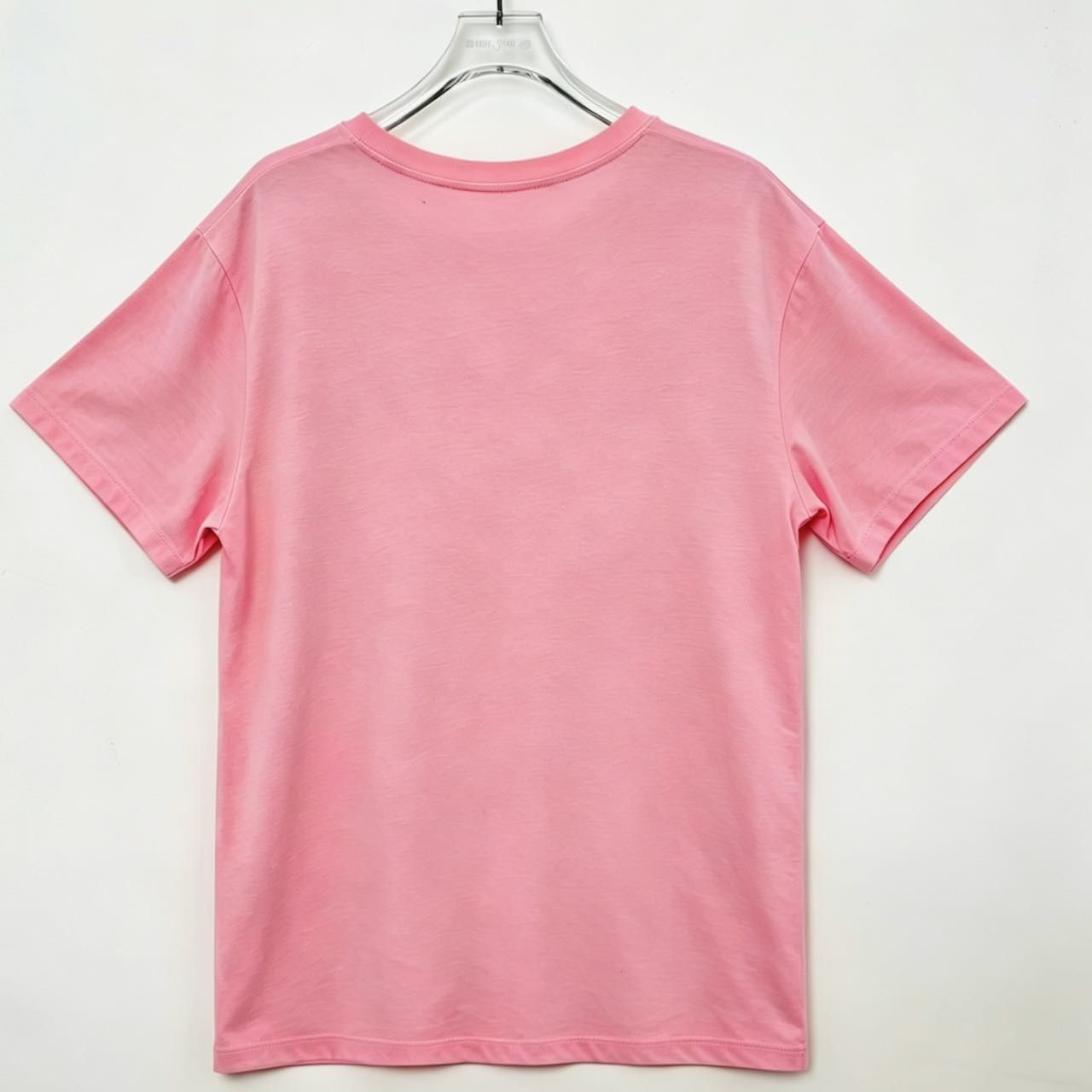 Gucci GUCCI x Bananya Short Sleeve T-shirt K26WX Size S / US 4 / IT 40 - 2 Thumbnail