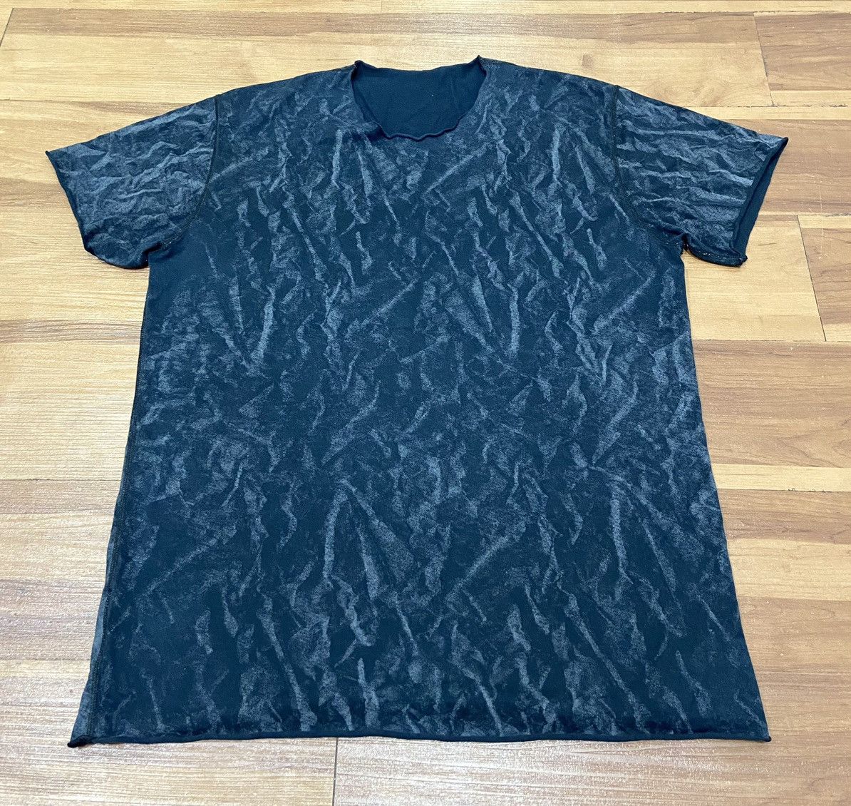 Lucien Pellat-Finet Lucien pallet finet skull Size US L / EU 52-54 / 3 - 1 Thumbnail