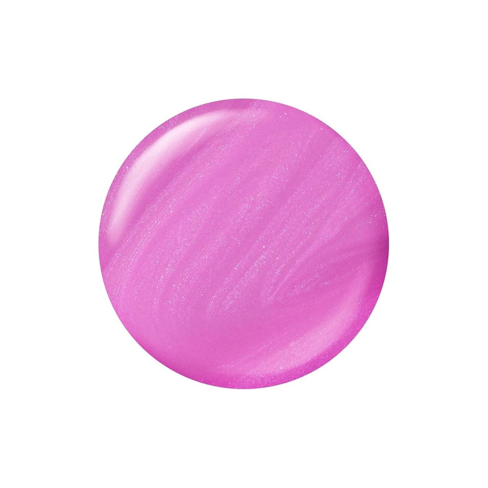 Other Hershey's Cookie 'n' Cream Eggs - 780 - Nail Polish .31oz Size ONE SIZE - 8 Thumbnail