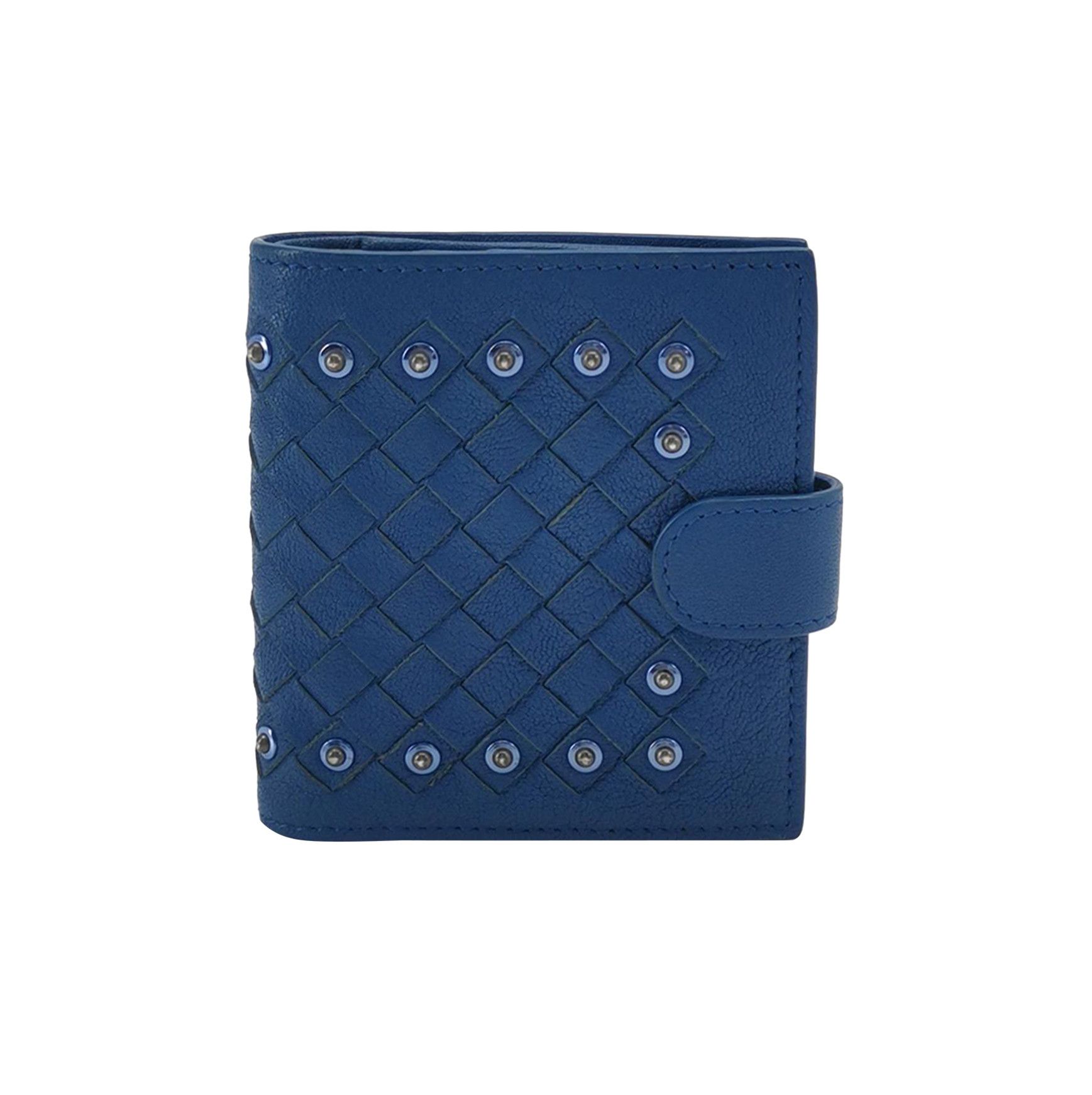 Bottega Veneta Bottega Veneta Women os Wallets Size ONE SIZE - 1 Thumbnail