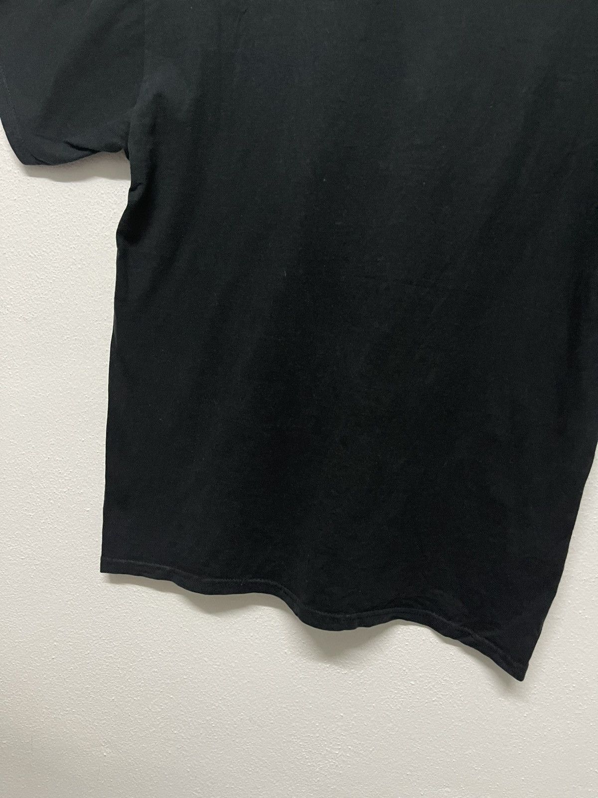 Stussy 🐎VINTAGE STUSSY YEAHMAN VERY RARE TSHIRT Size US M / EU 48-50 / 2 - 12 Thumbnail