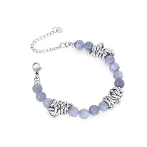 Jewelry Retro punk bracelet Size ONE SIZE - 4 Thumbnail