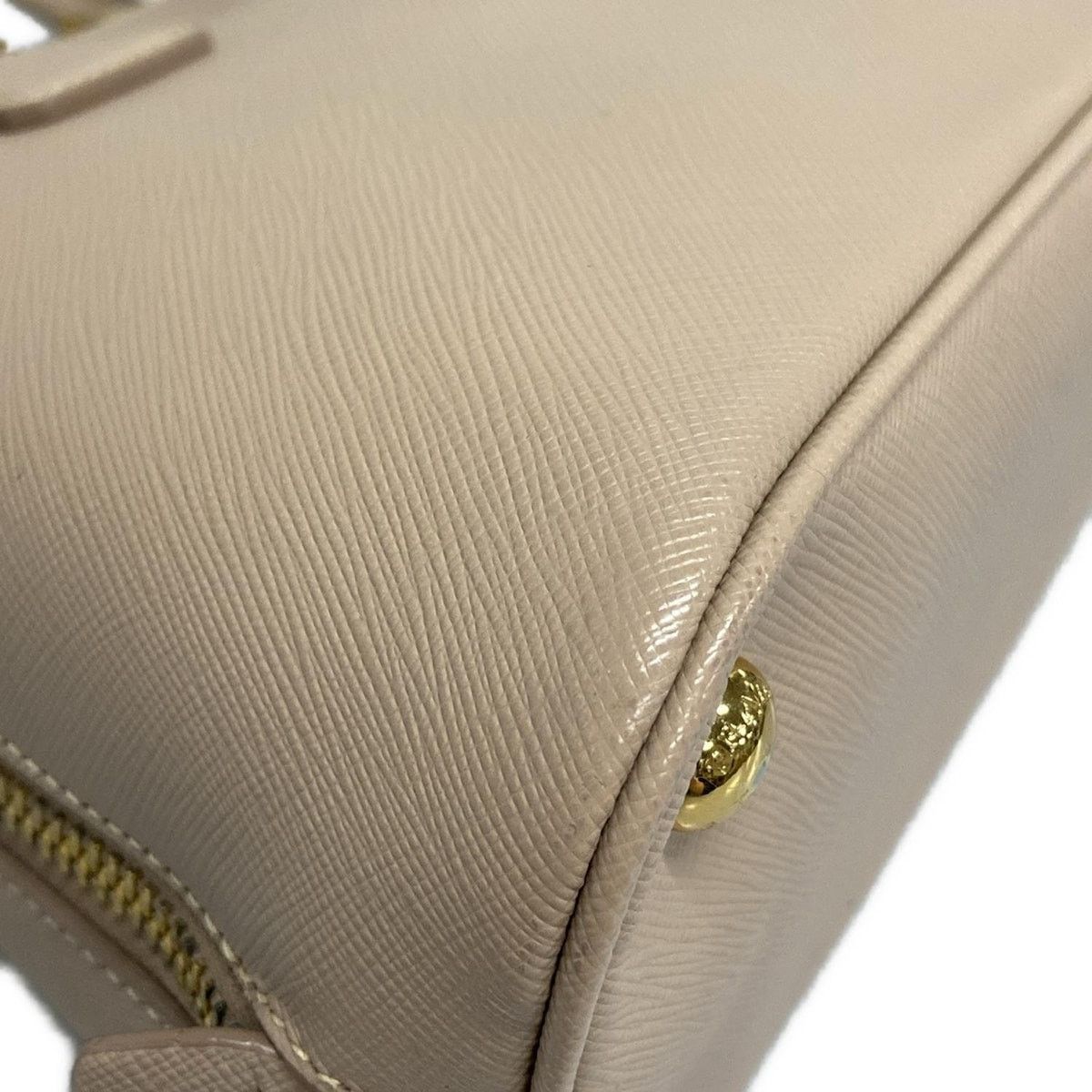 Prada PRADA Promenade Small Handbag BL0838 Size ONE SIZE - 8 Thumbnail