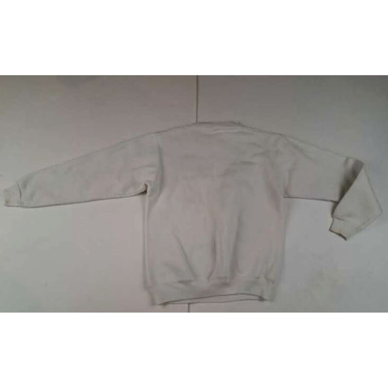 Tultex Princess Cruises Tropical Islands Sweatshirt size Small Tultex Size S / US 4 / IT 40 - 6 Thumbnail