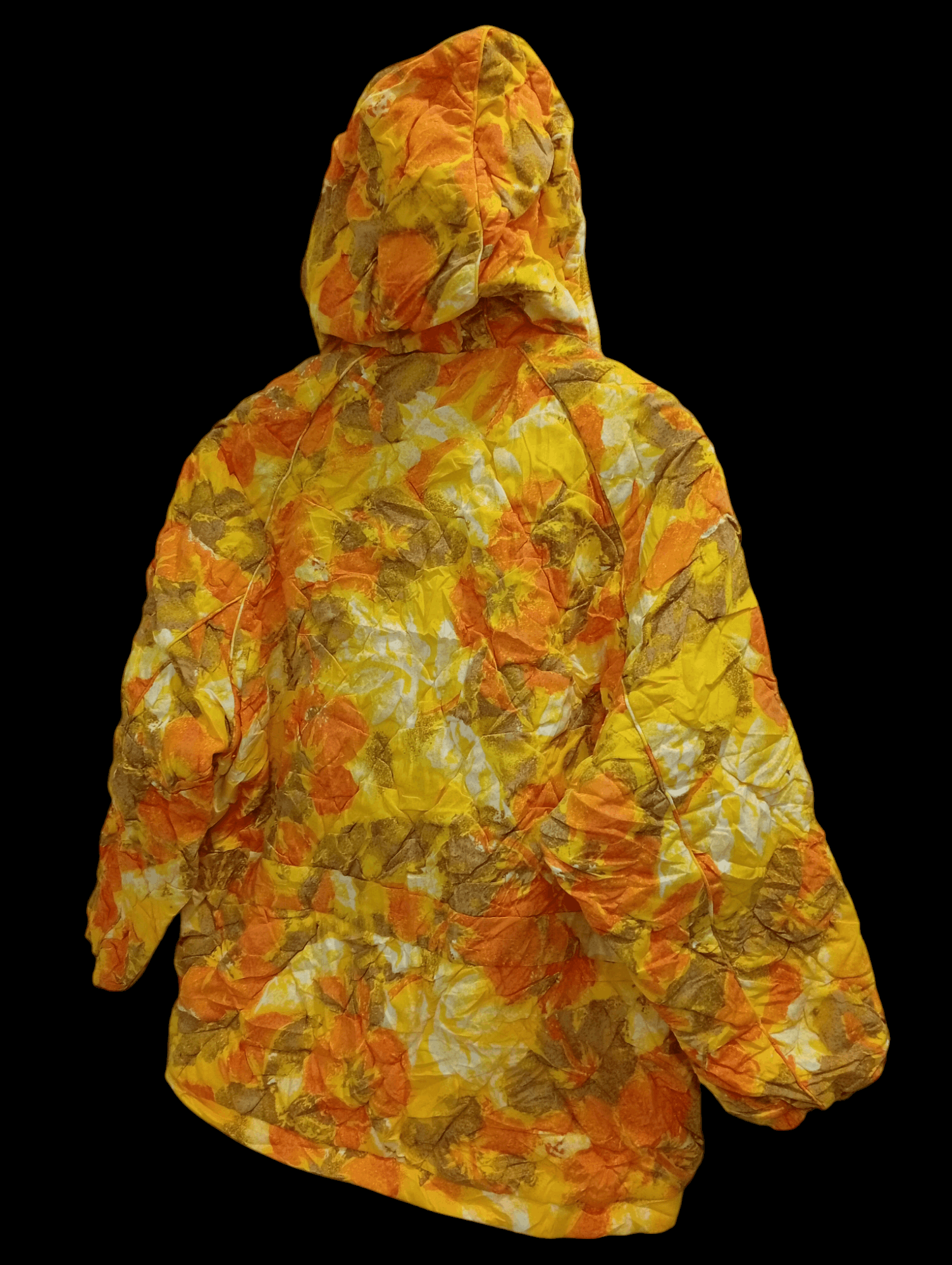 Ellesse × Vintage 🔥🔥Vintage Ellesse Full Print Jacket Size US L / EU 52-54 / 3 - 22 Thumbnail