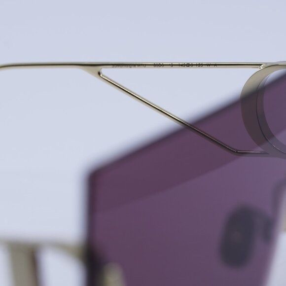 Dior 🕶️ New Dior 30MONTAIGNE M1U B0D0 Sunglasses Size ONE SIZE - 8 Thumbnail