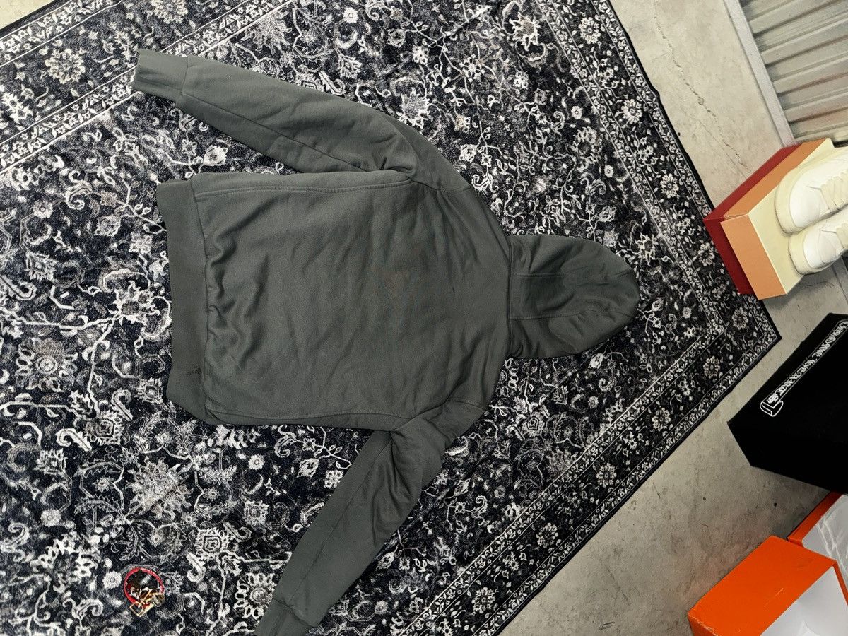 Moose Knuckles Moose Knuckle CLASSIC BUNNY Hoodie Size US M / EU 48-50 / 2 - 2 Thumbnail