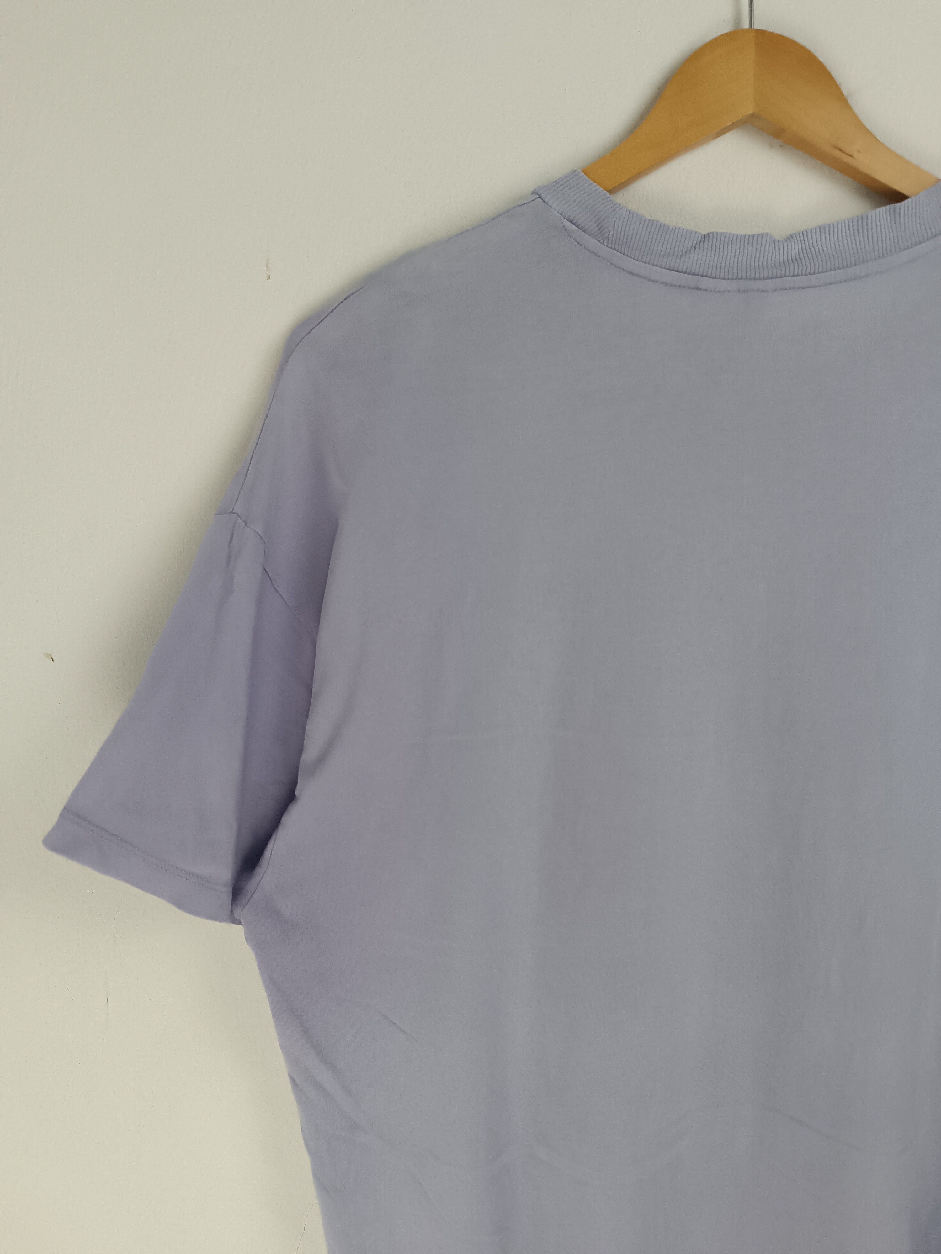Band Tees VINTAGE THE DOORS MORRISON BOXY STYLE TEE VERY RARE Size US XL / EU 56 / 4 - 15 Thumbnail
