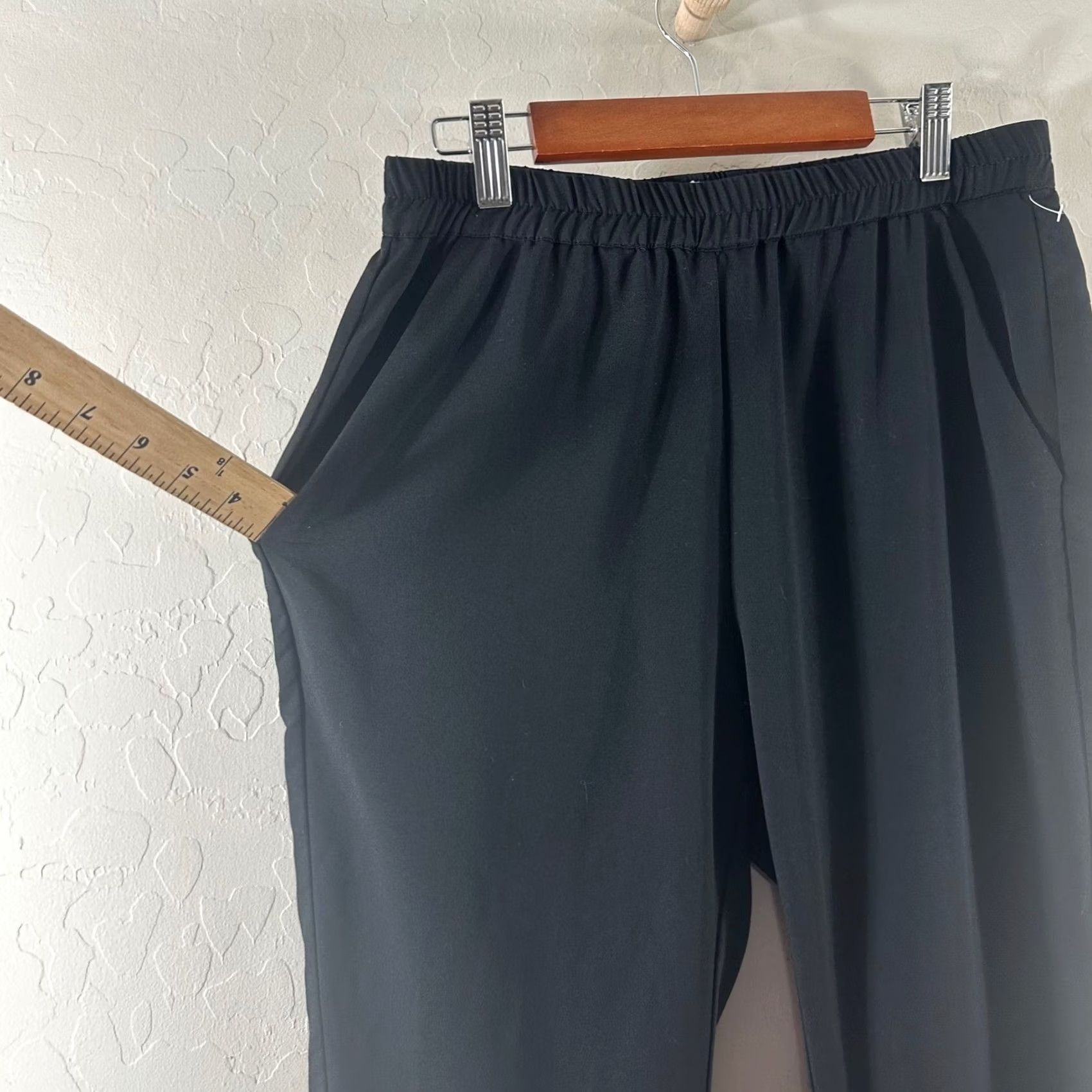 Marine Layer VINTAGE? No. Size 28" / US 6 / IT 42 - 4 Thumbnail