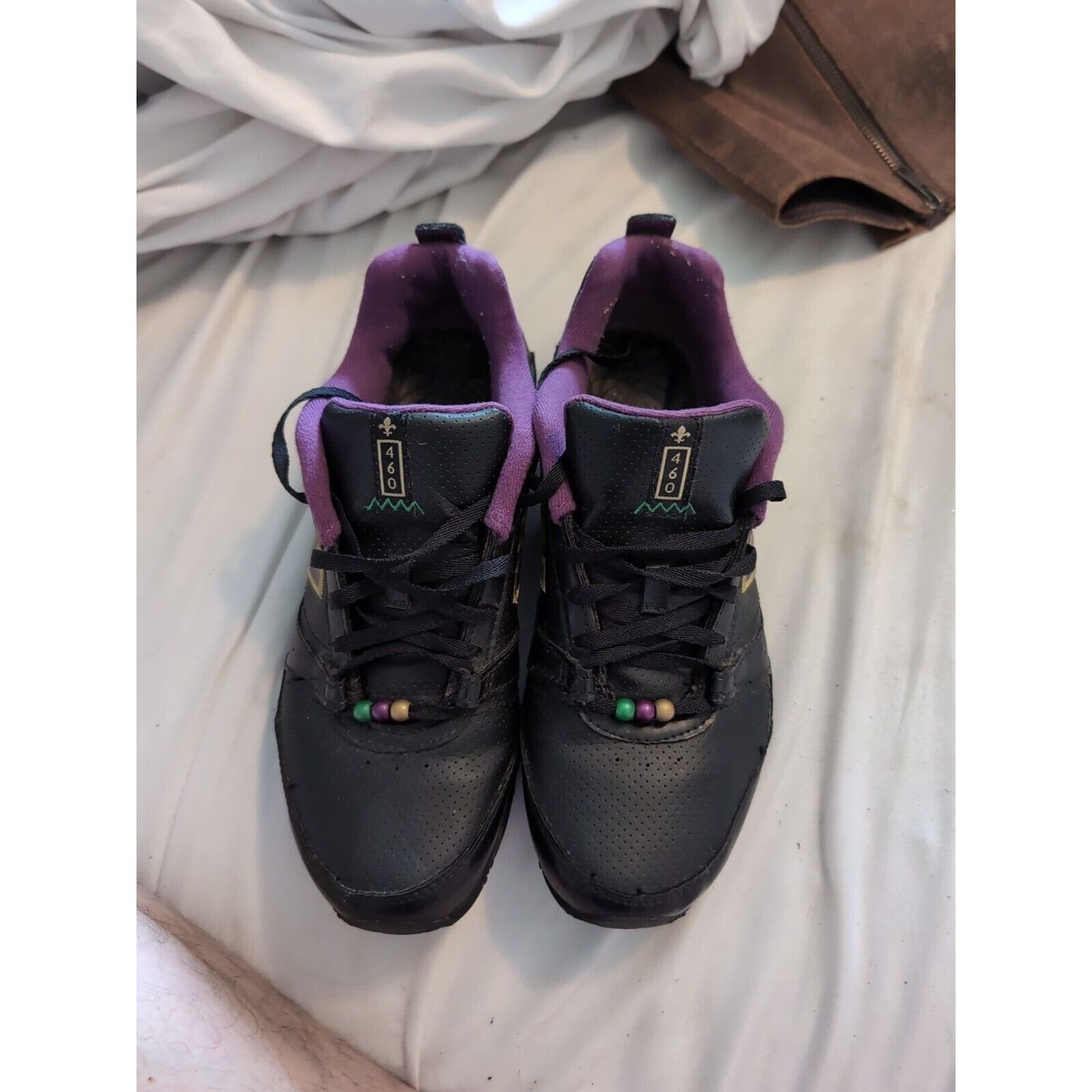 New Balance new balance 460 B WA 460FTB Size US 5.5 / IT 35.5 - 1 Thumbnail